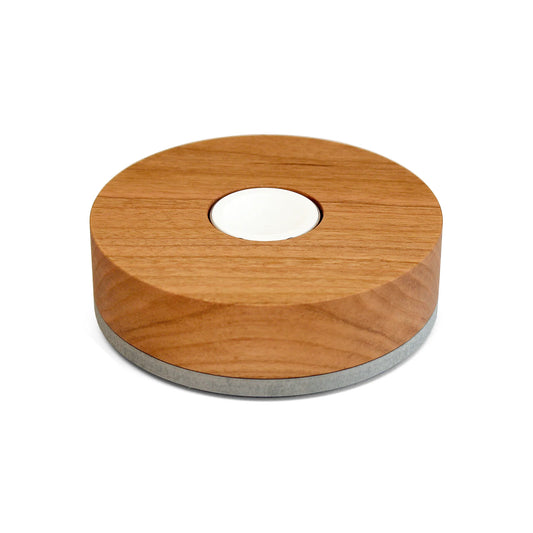 Apple Watch Charging Dock-Flat