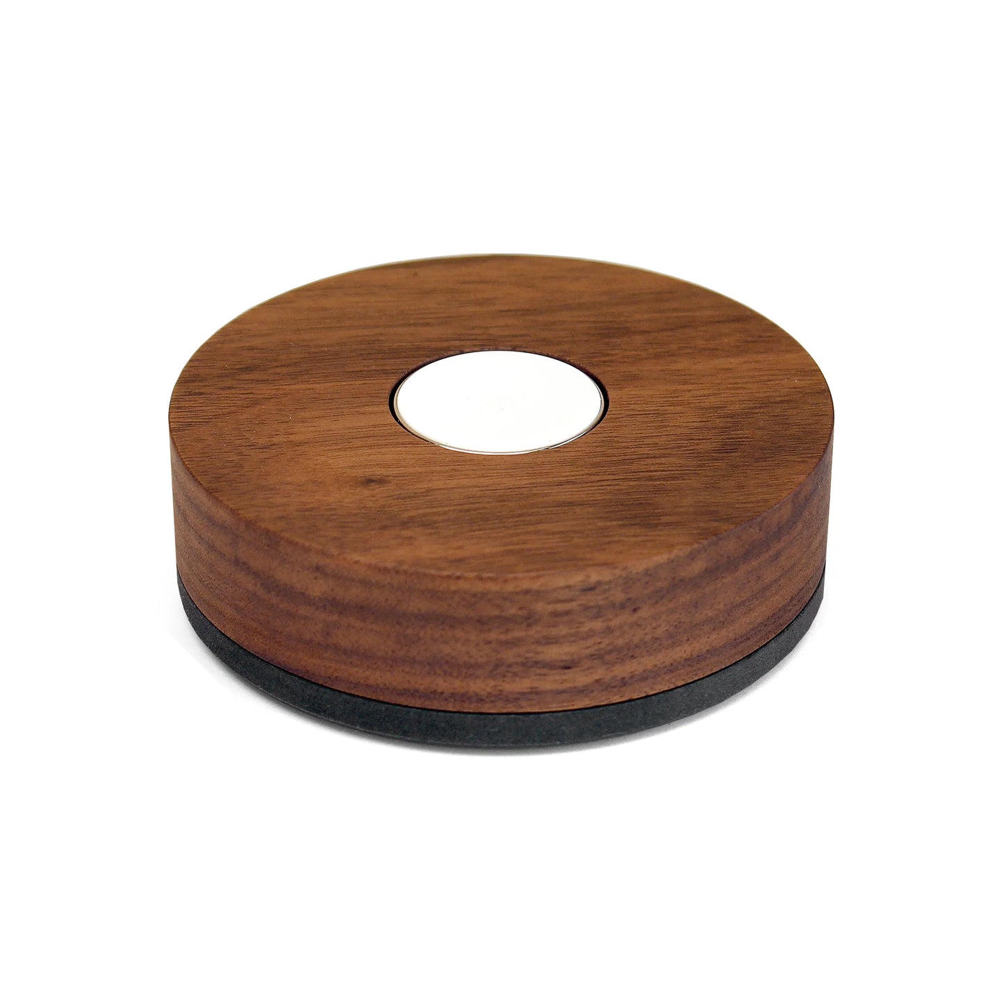 Apple Watch Charging Dock-Flat