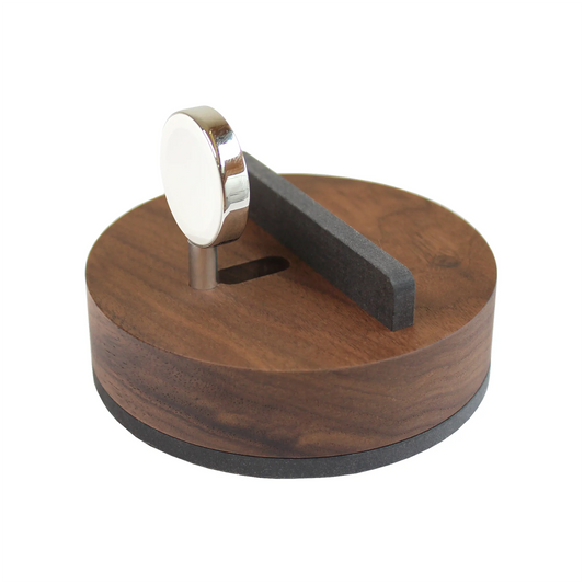 Apple Watch Charging Dock-Stand