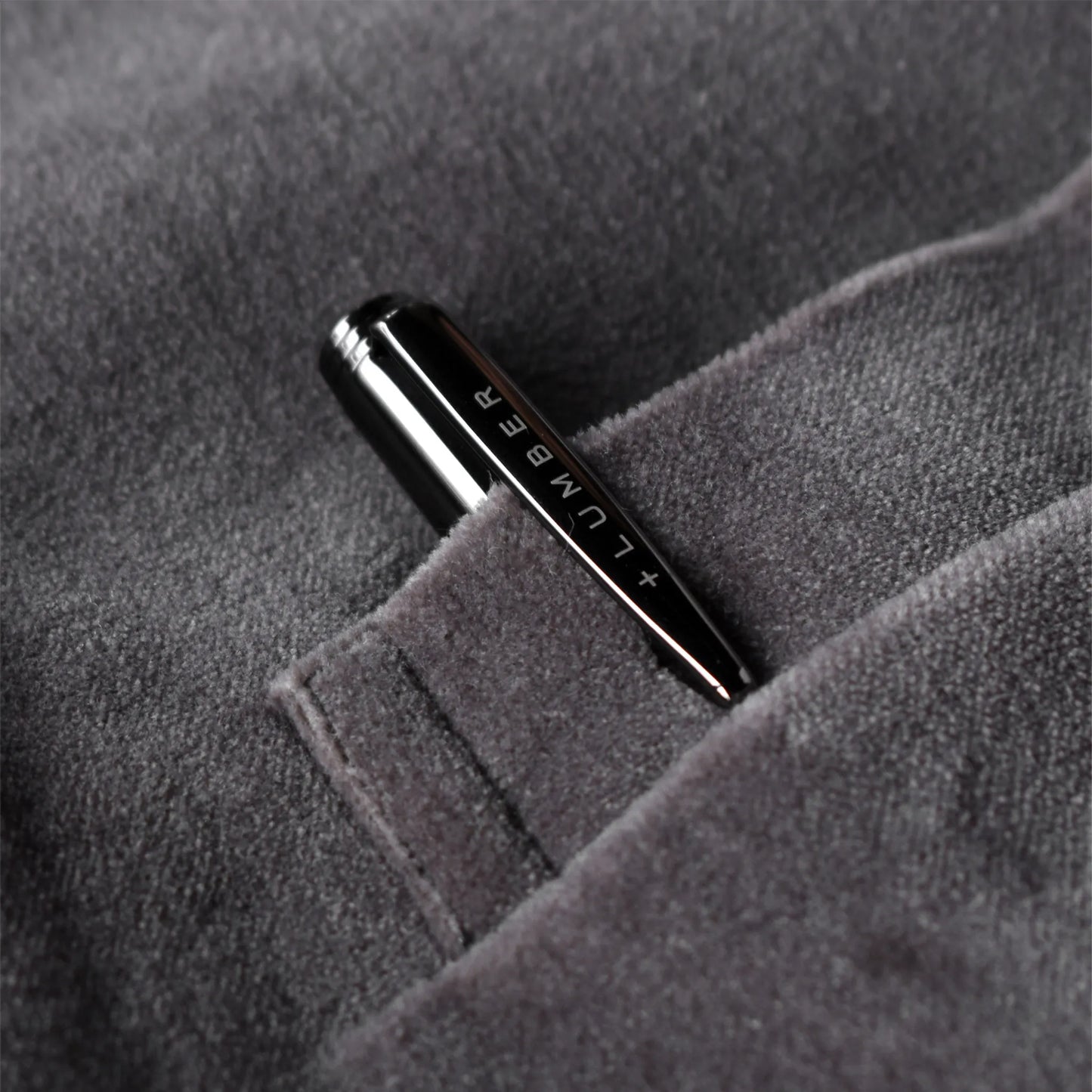BALLPOINT PEN SLEEK