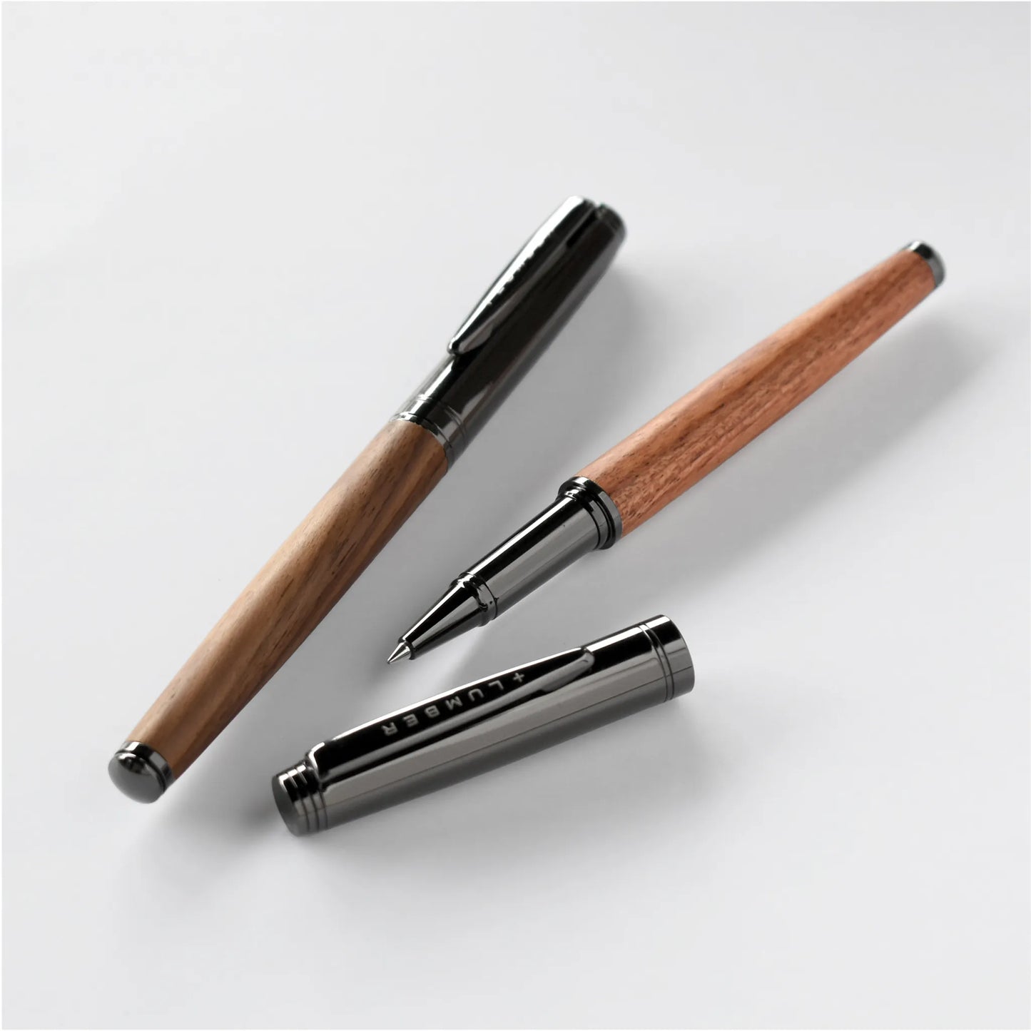 BALLPOINT PEN SLEEK