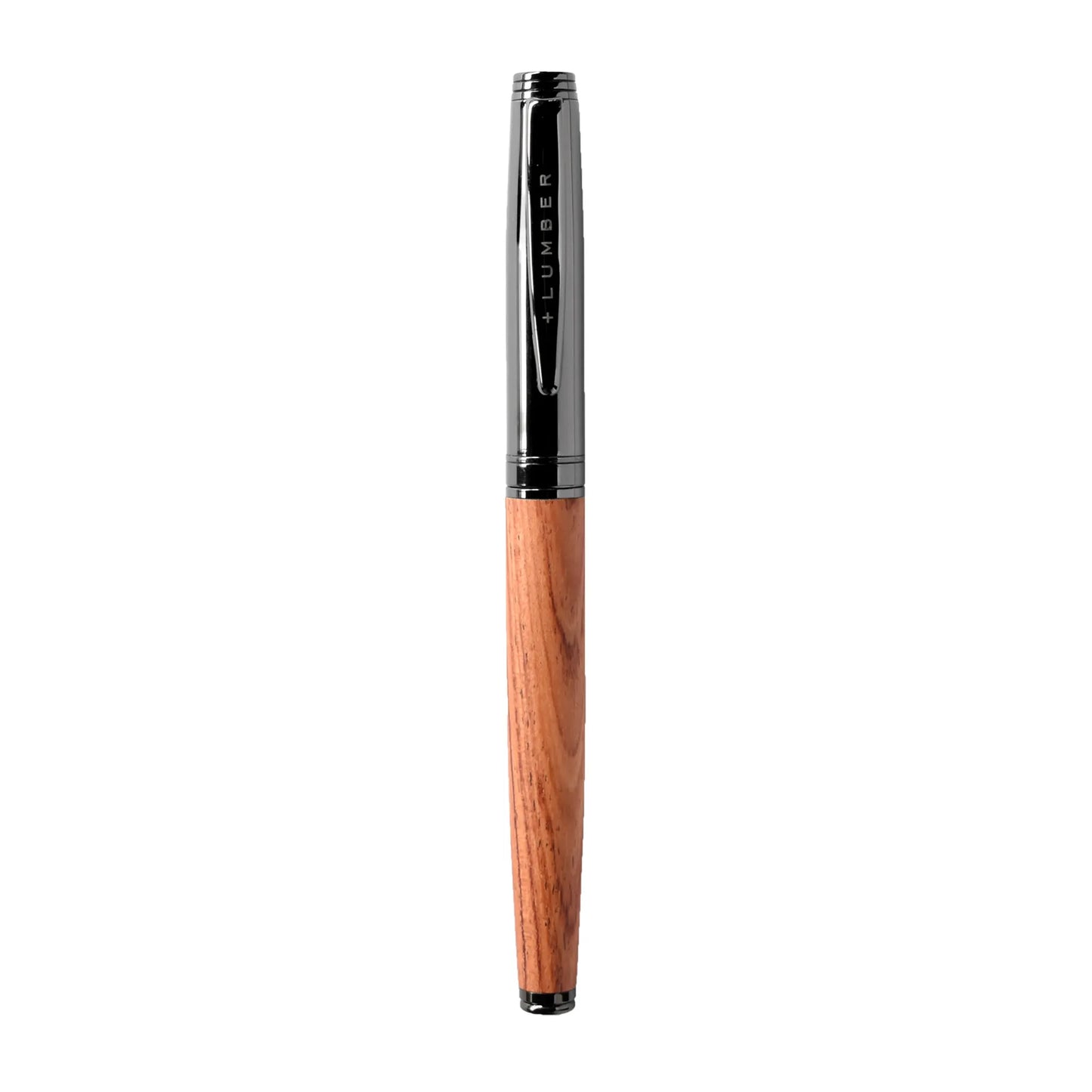 BALLPOINT PEN SLEEK