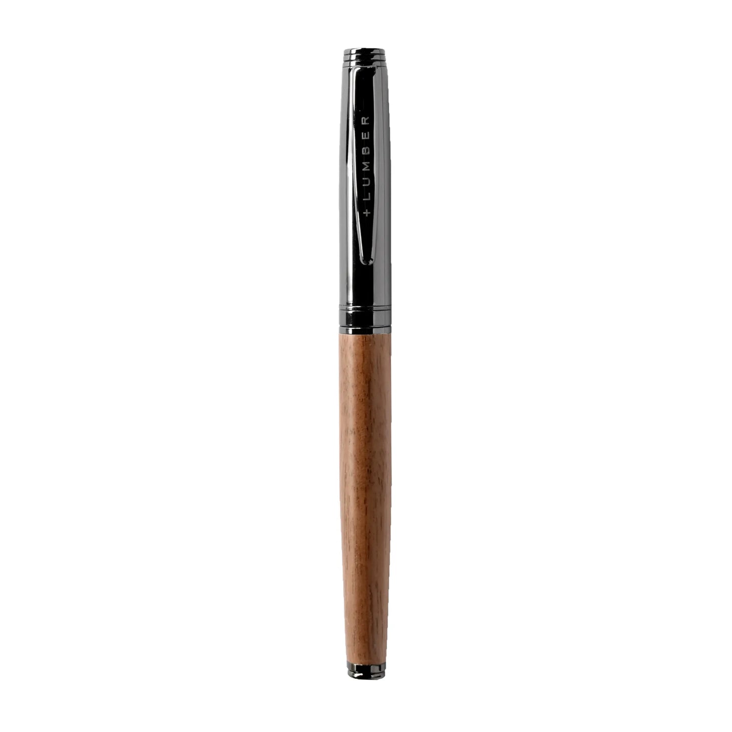 BALLPOINT PEN SLEEK