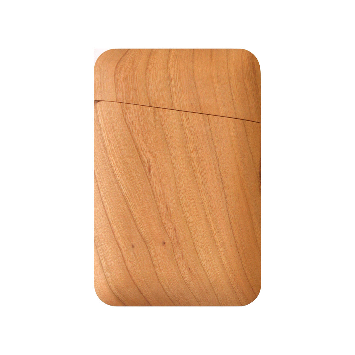 Card Case Gentle