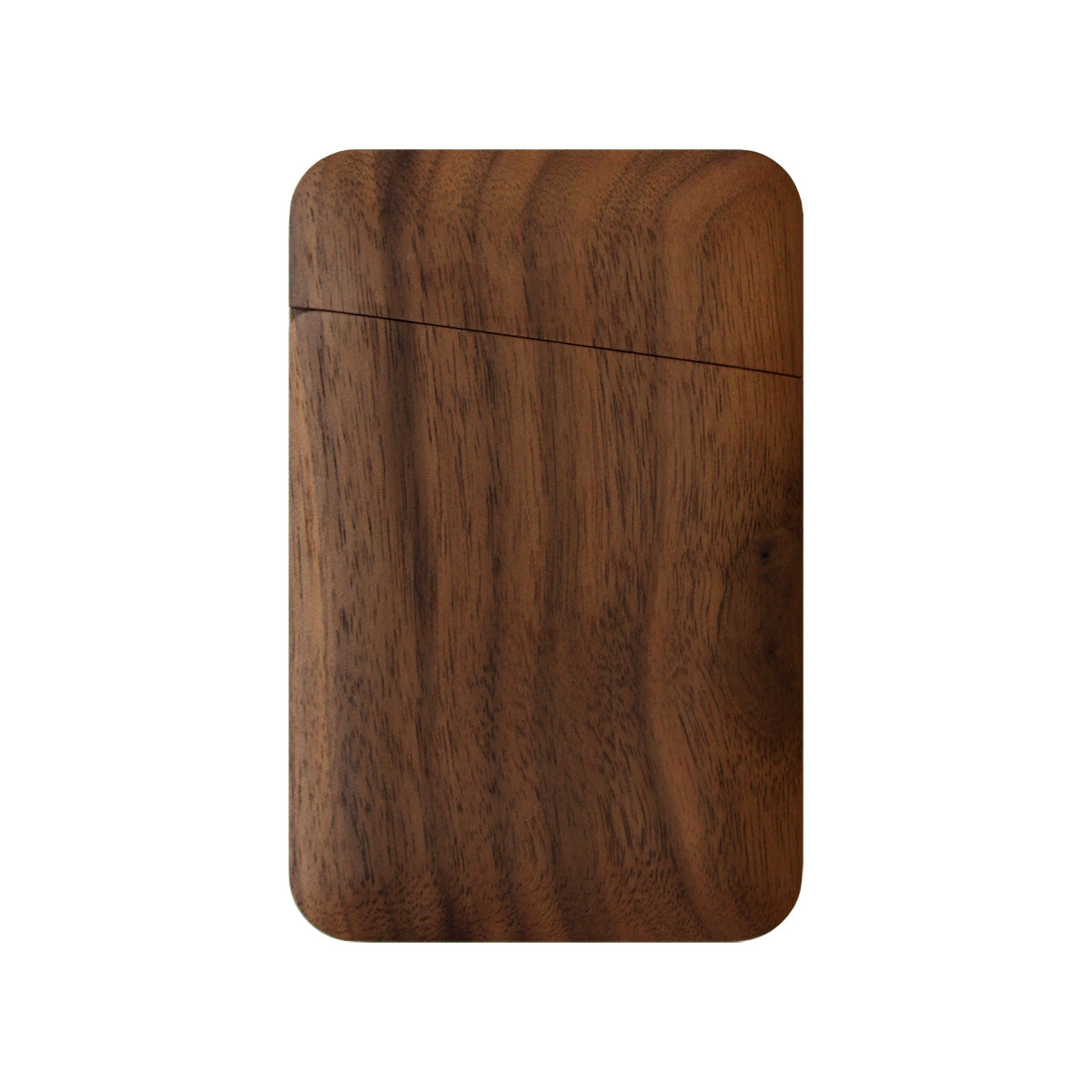 Card Case Gentle