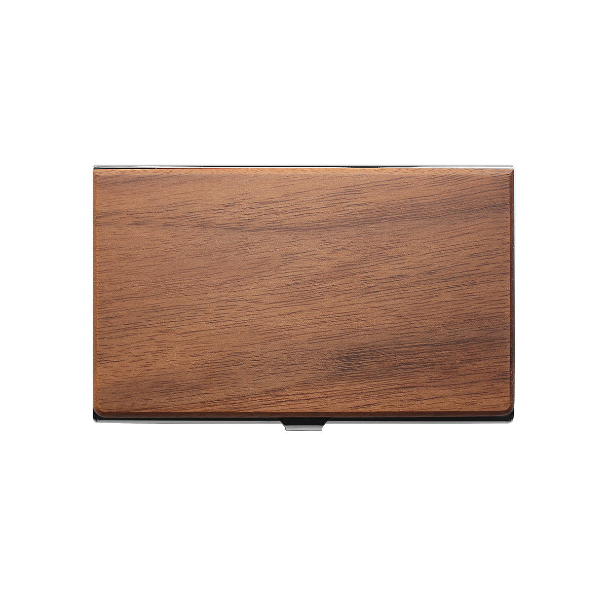CARD CASE