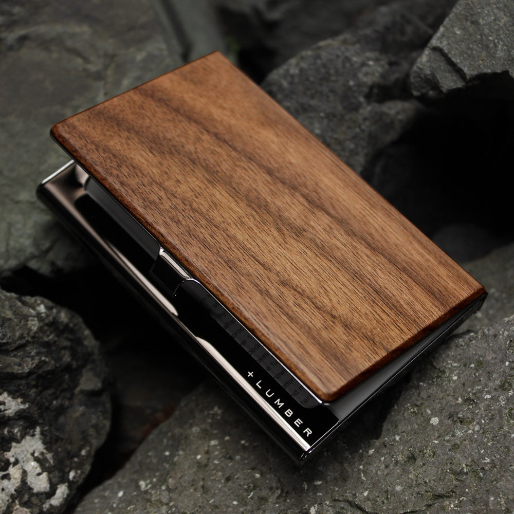 CARD CASE