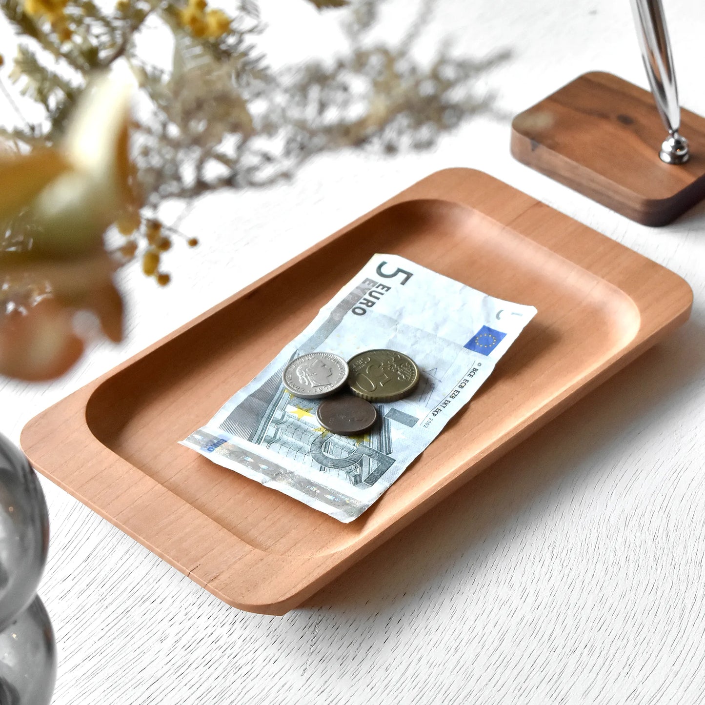 CashTray