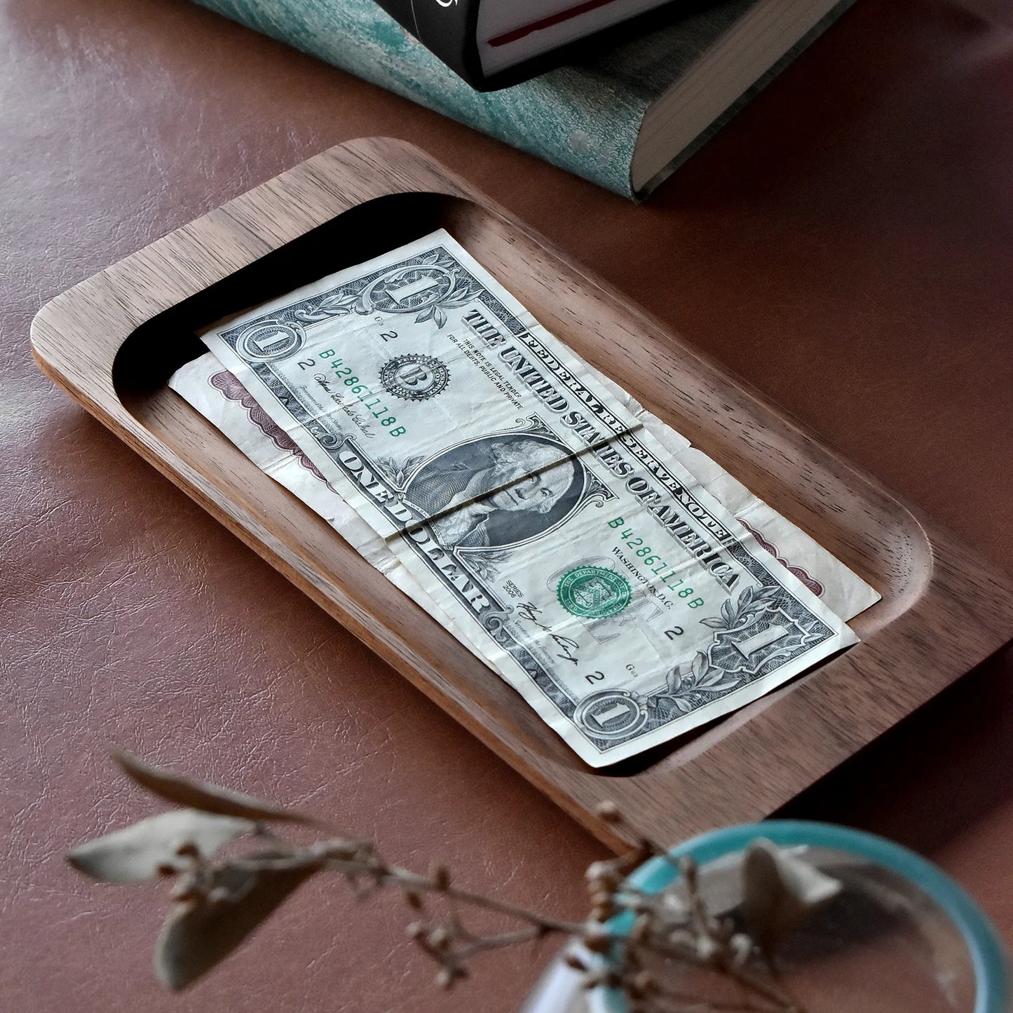 CashTray