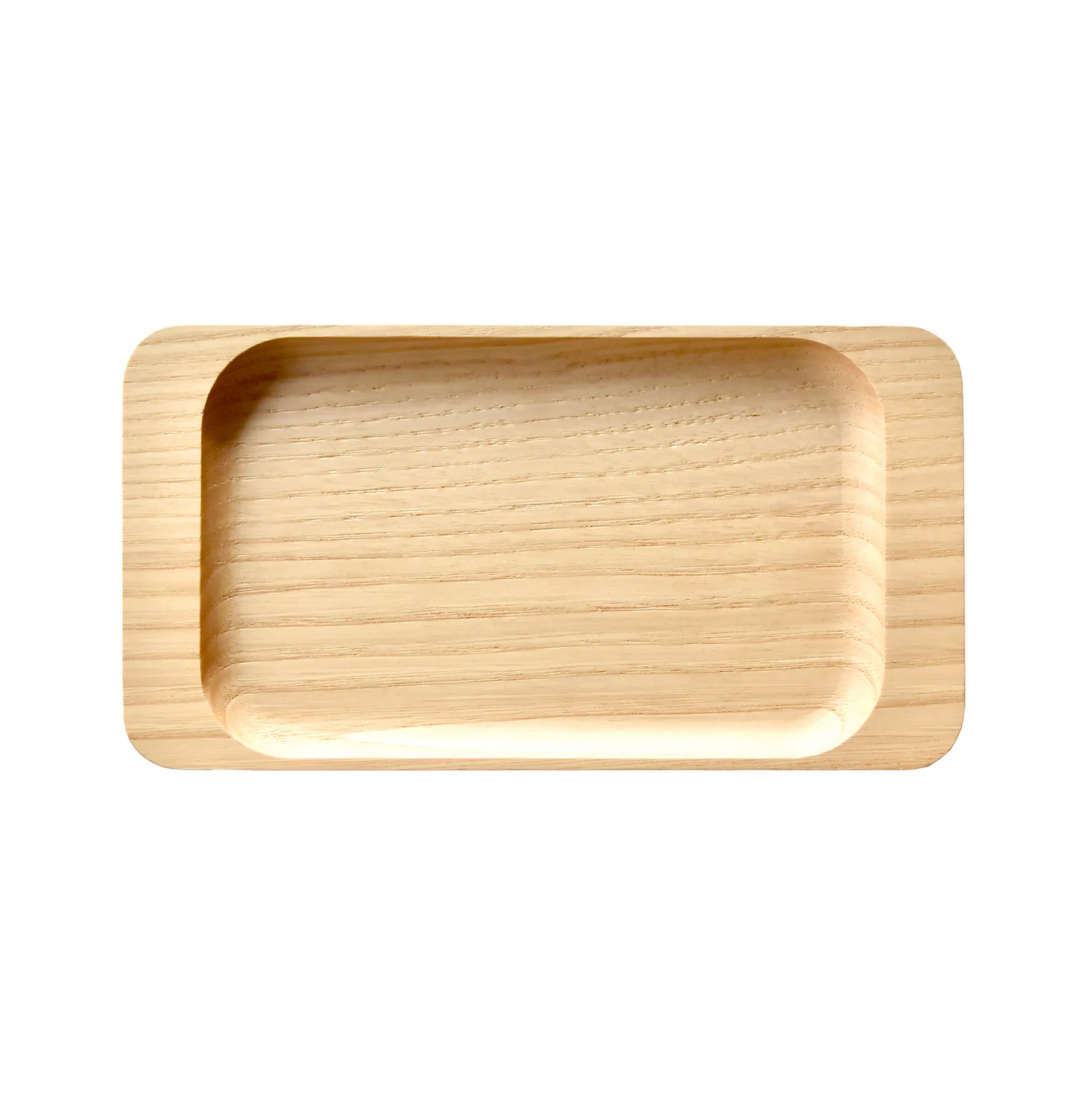 CashTray