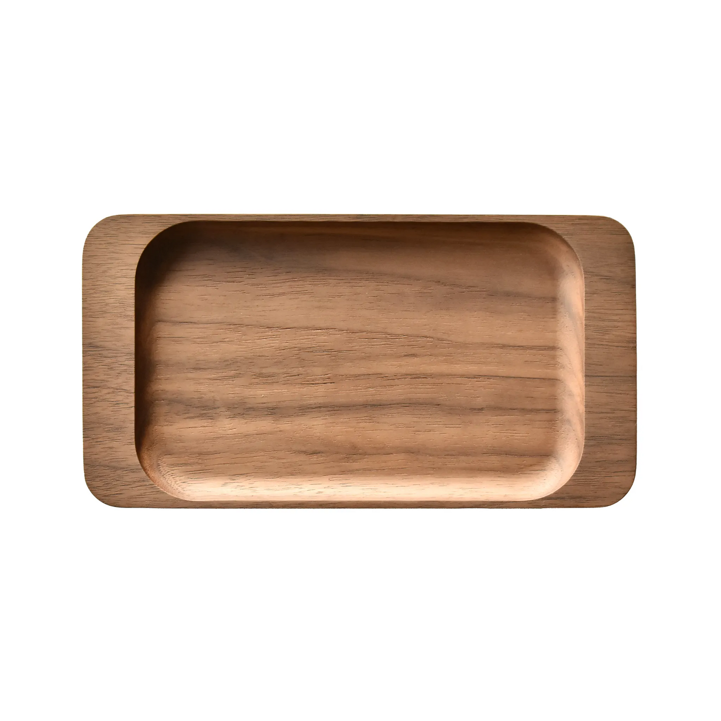 CashTray