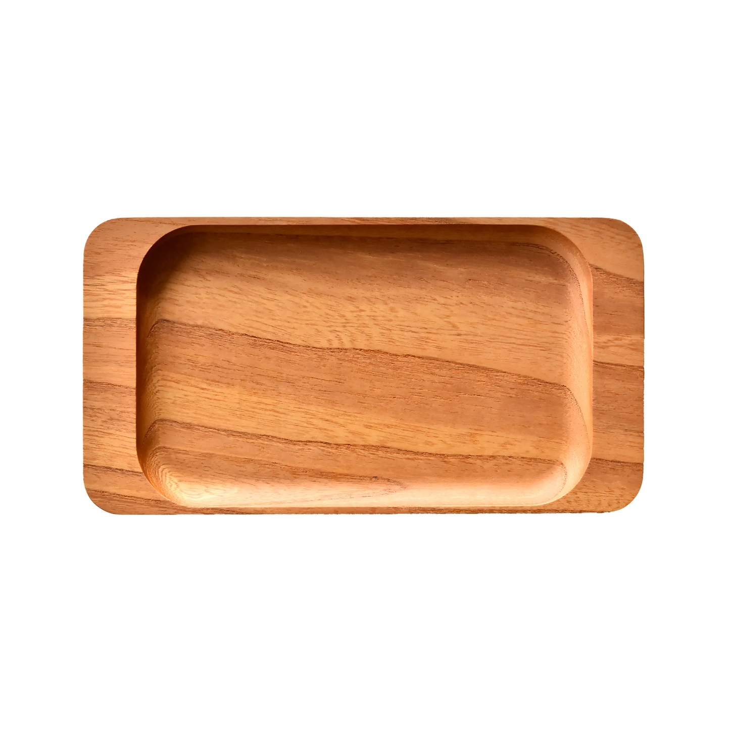CashTray