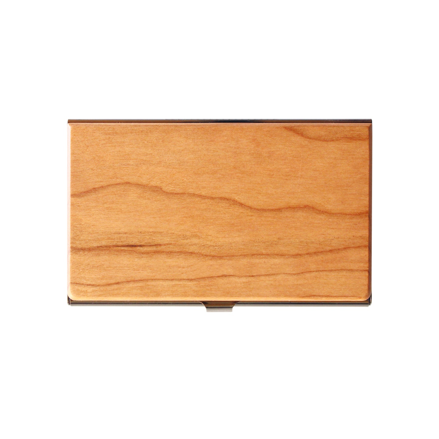 CARD CASE