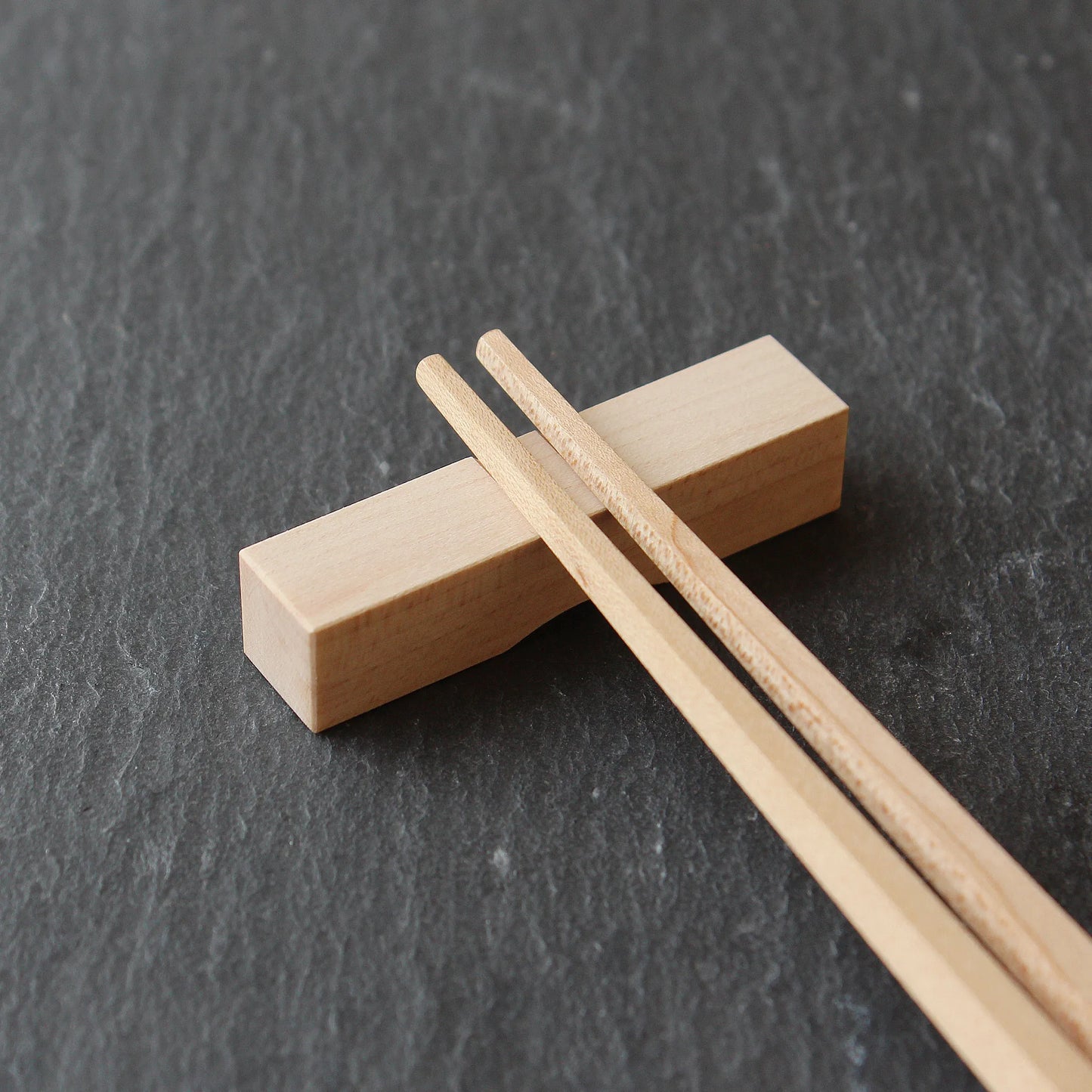 Chopstick Rest