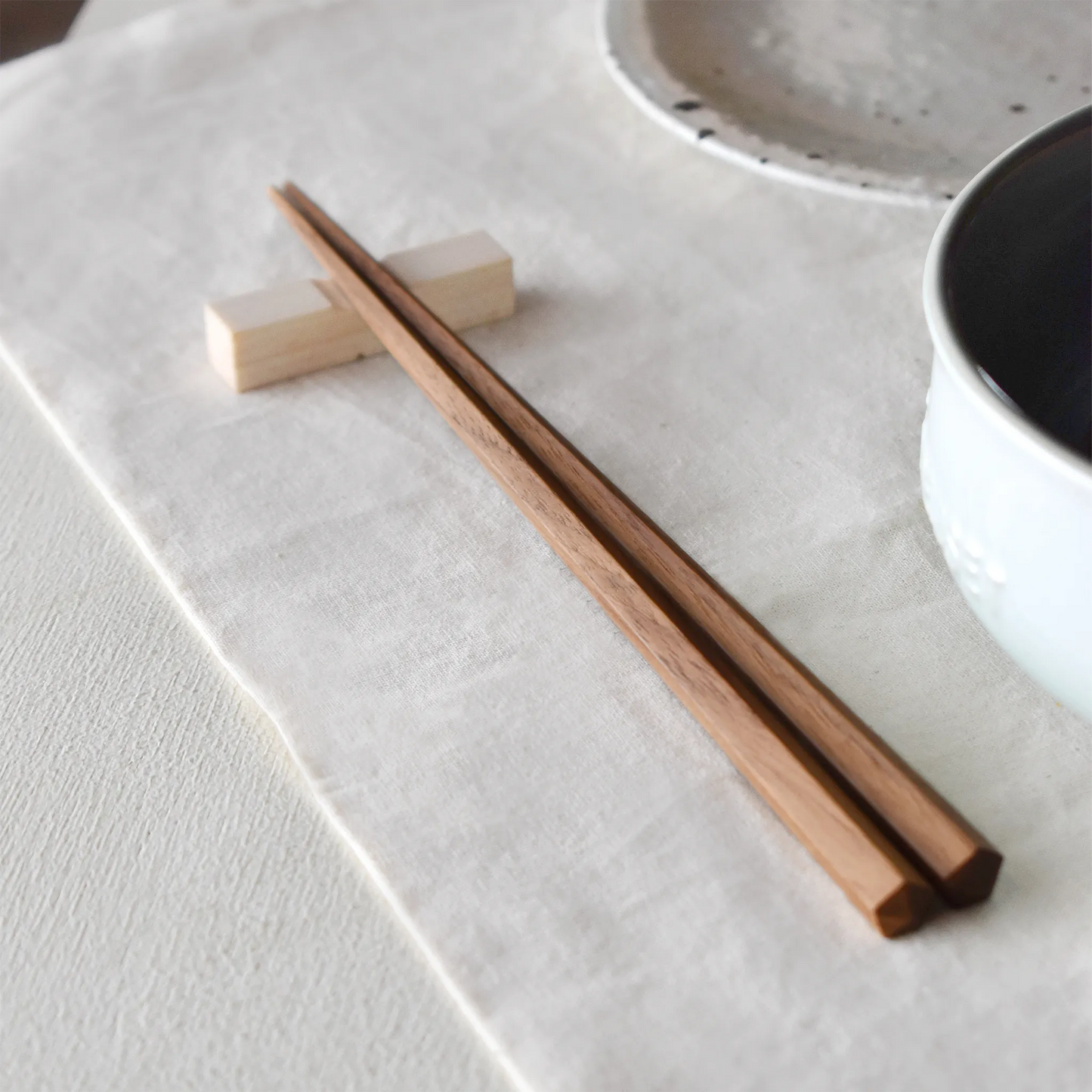 Wooden Chopsticks