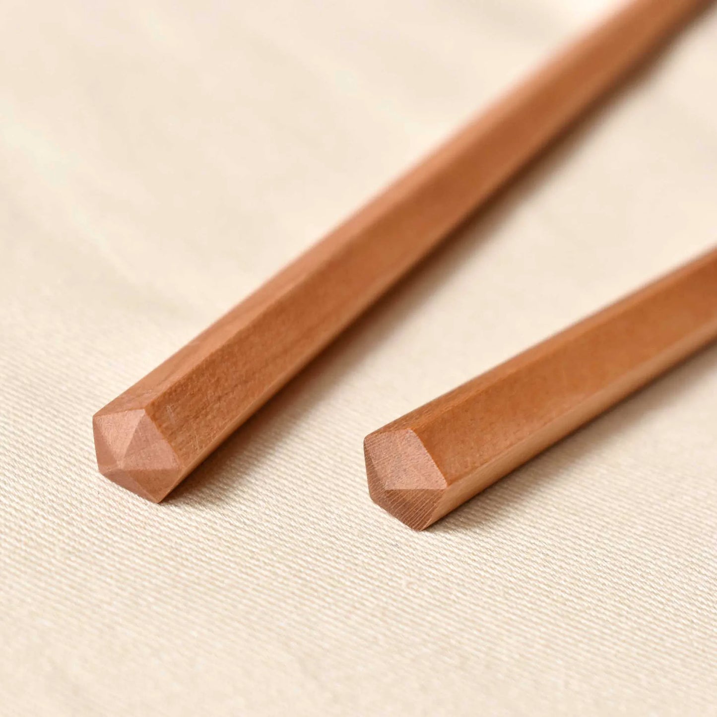 Wooden Chopsticks