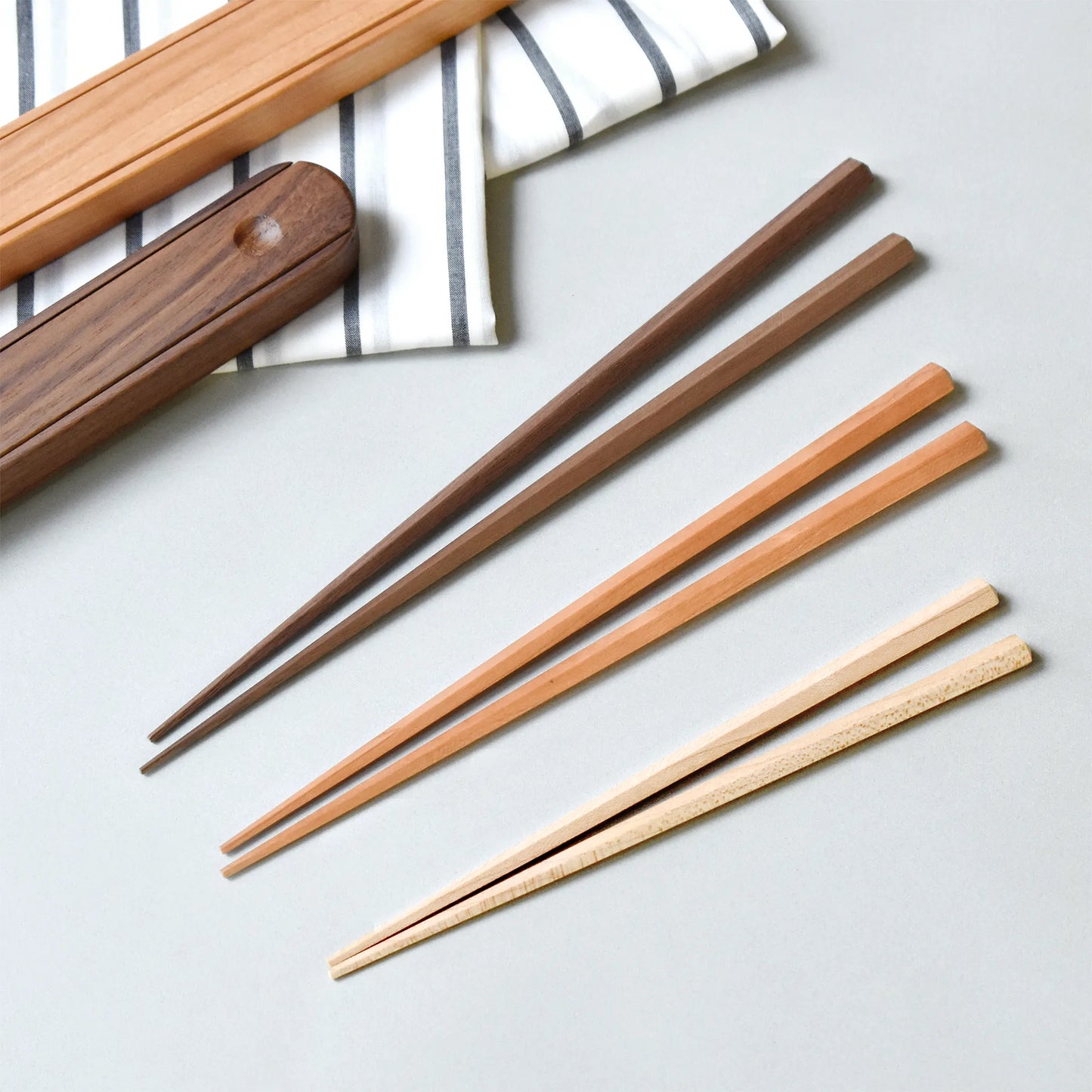 Wooden Chopsticks