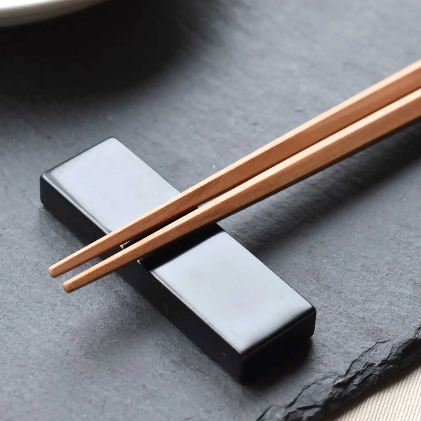 Wooden Chopsticks
