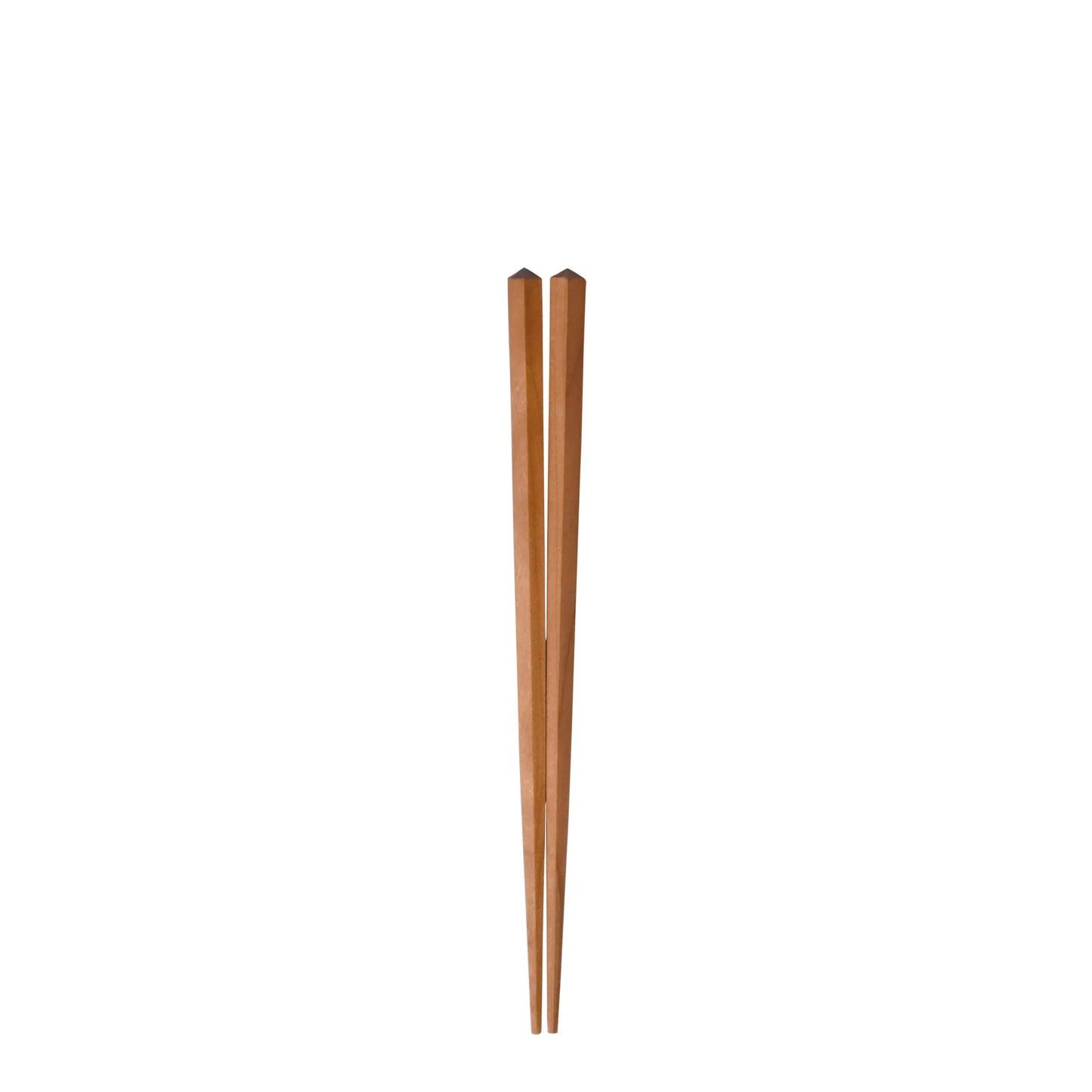 Wooden Chopsticks