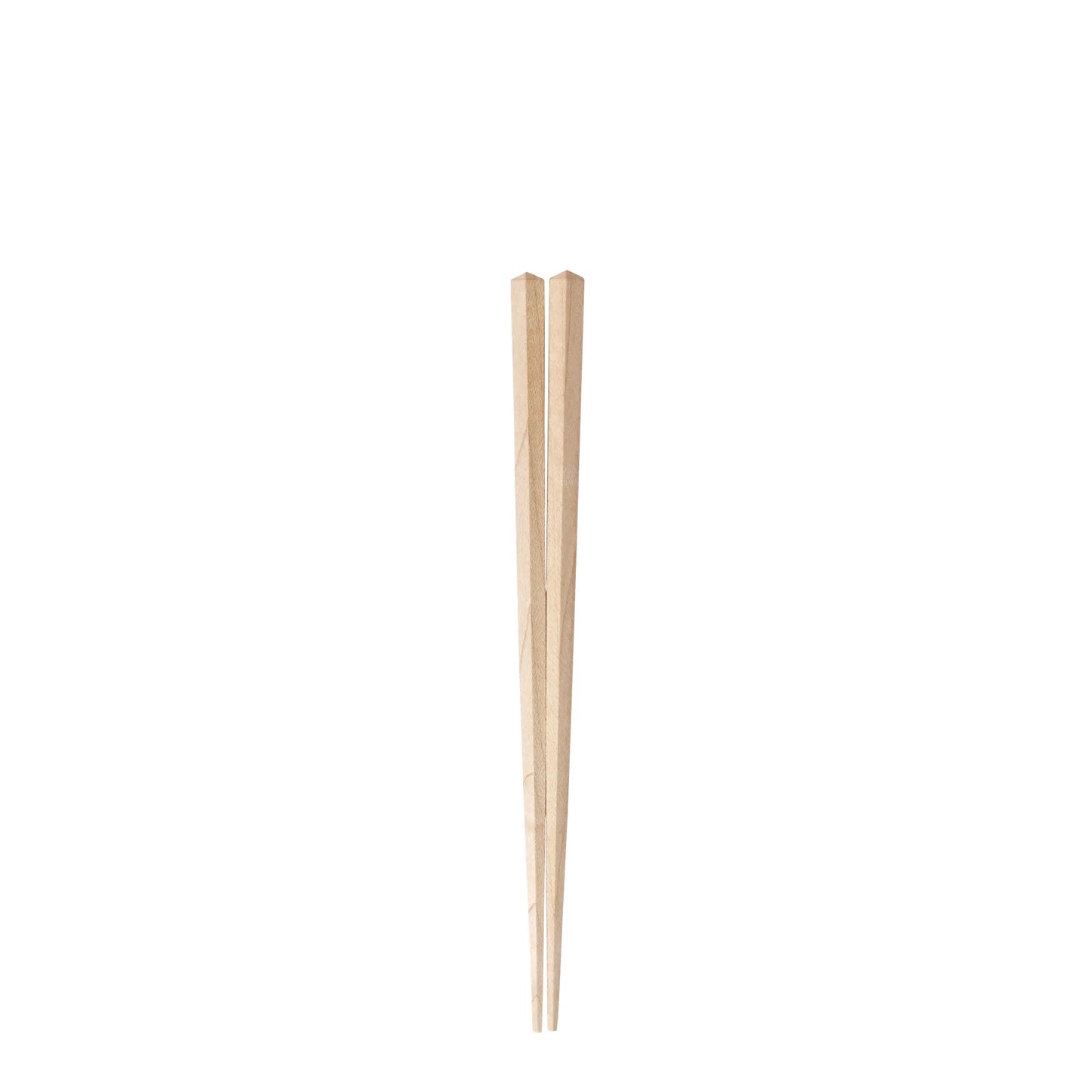 Wooden Chopsticks