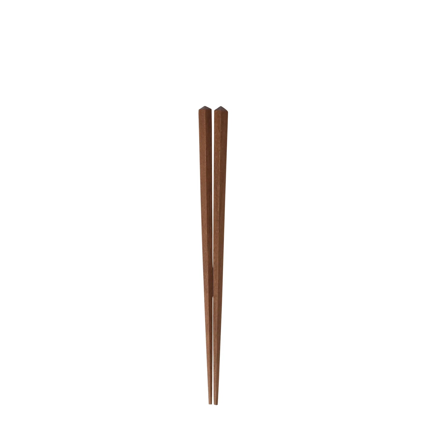 Wooden Chopsticks