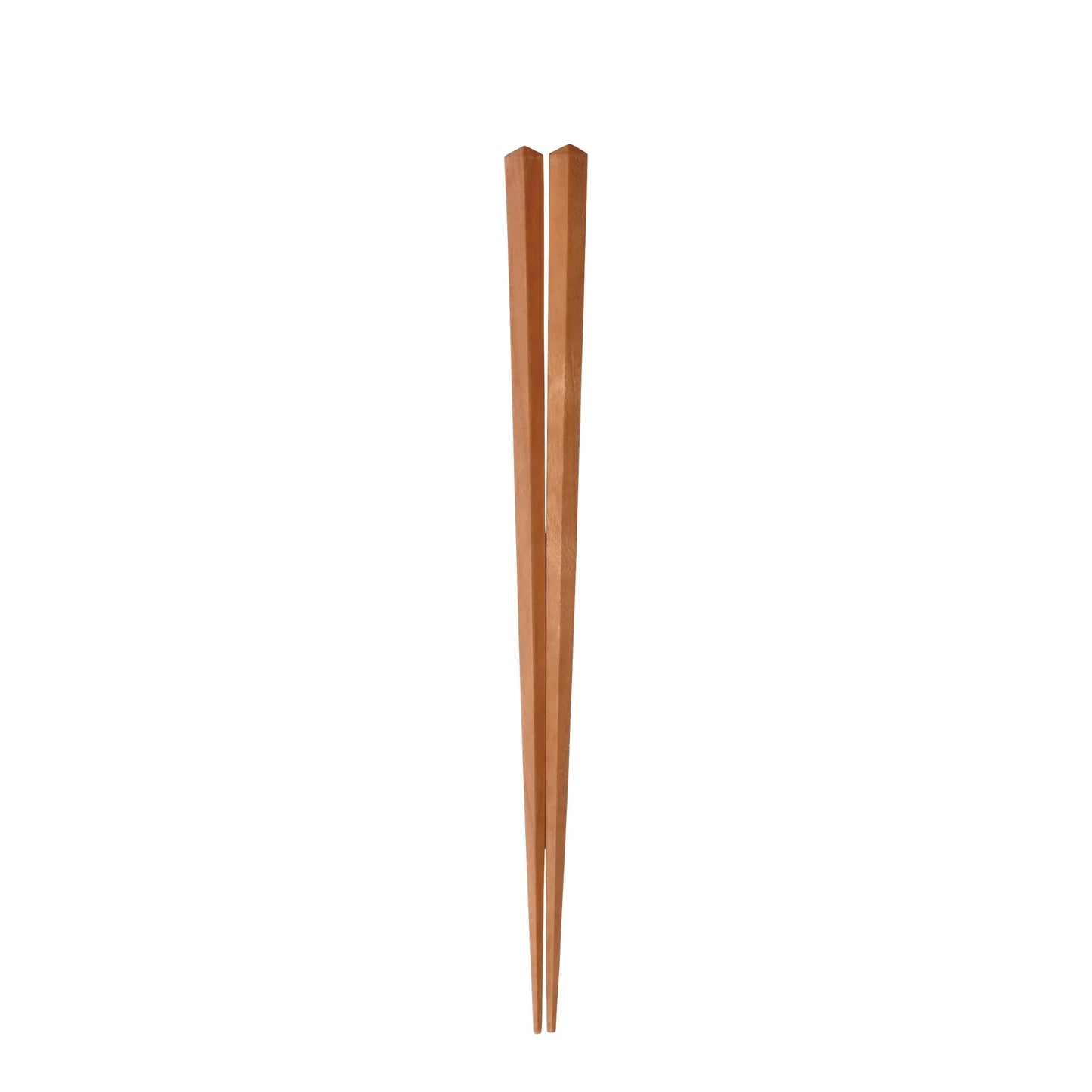 Wooden Chopsticks