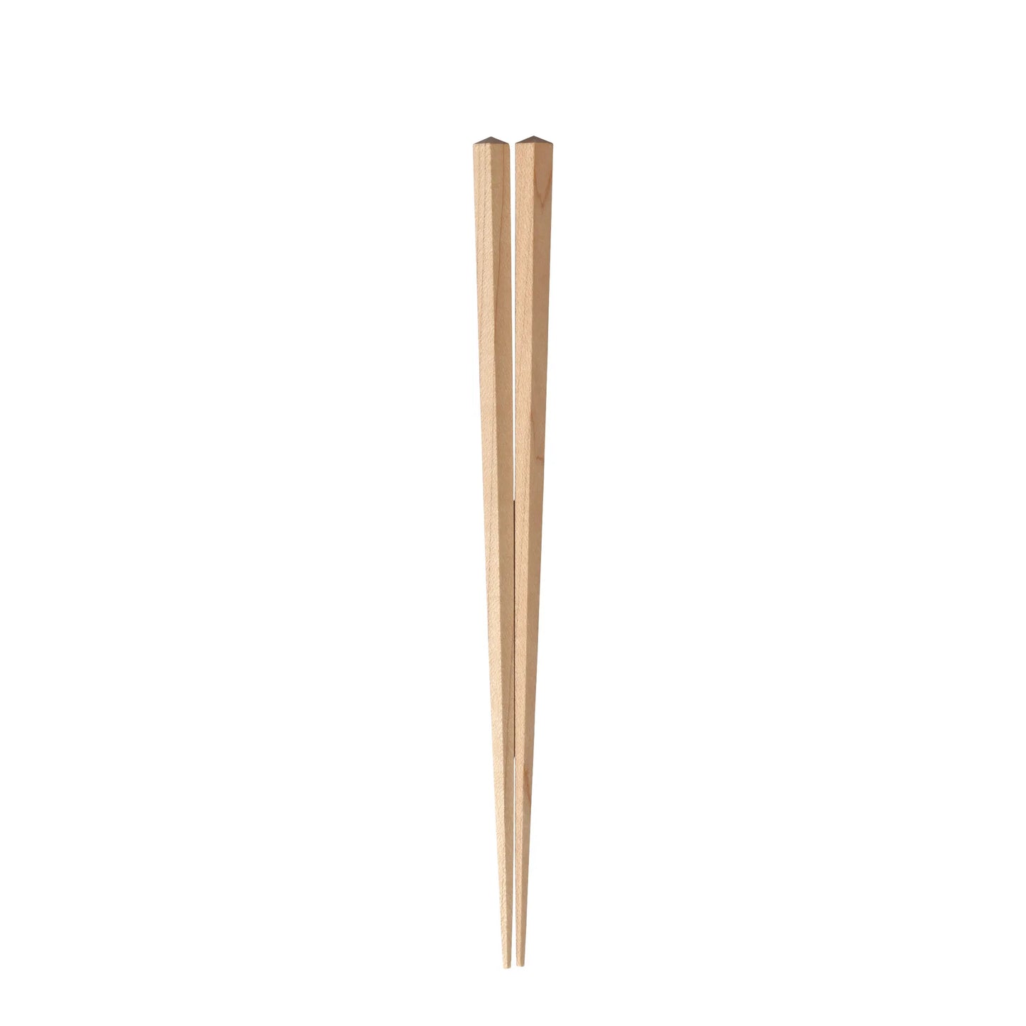 Wooden Chopsticks