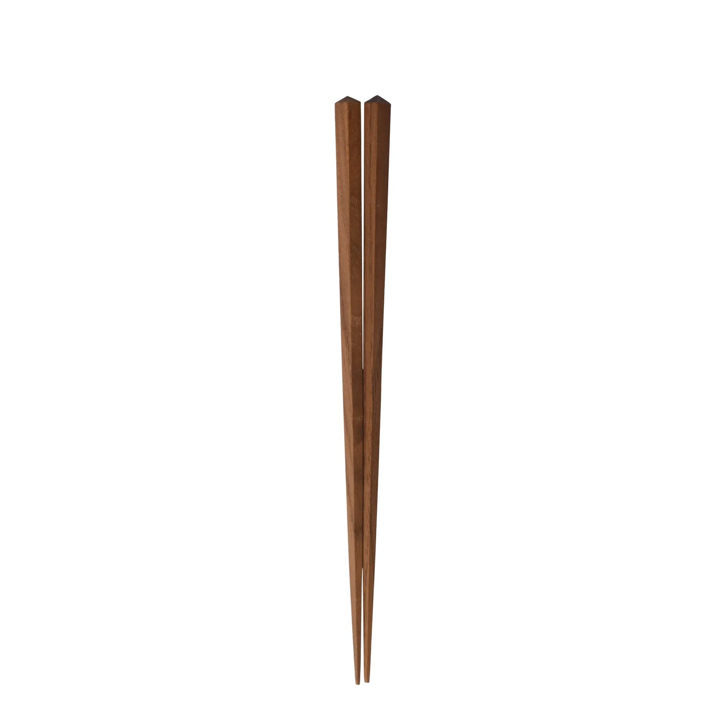 Wooden Chopsticks