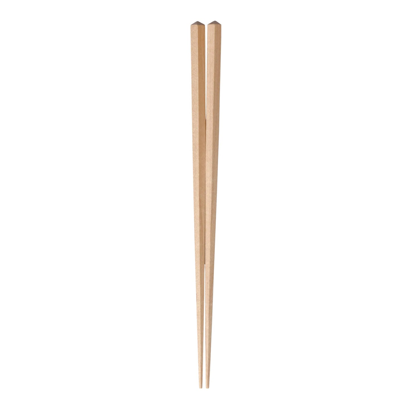 Wooden Chopsticks