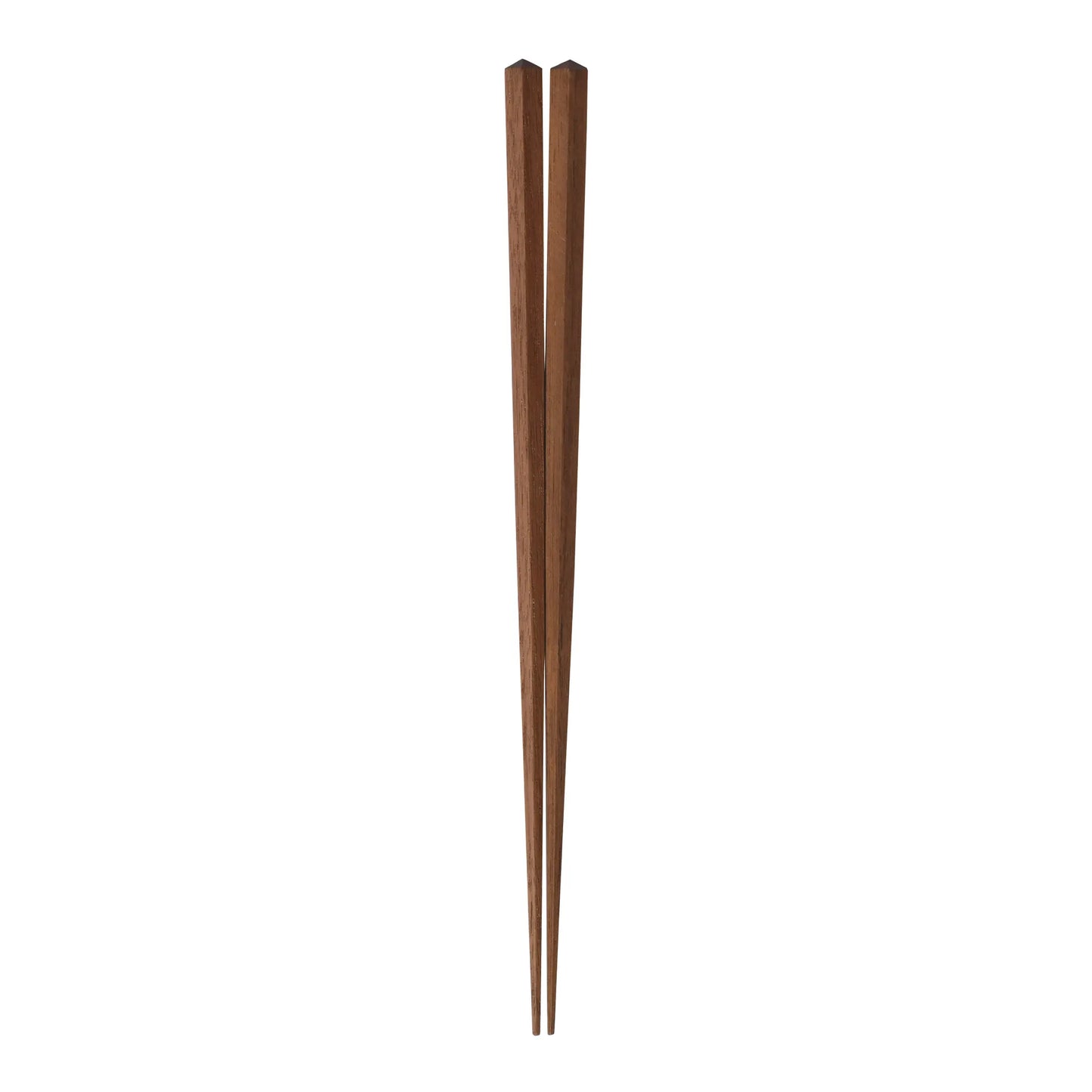 Wooden Chopsticks