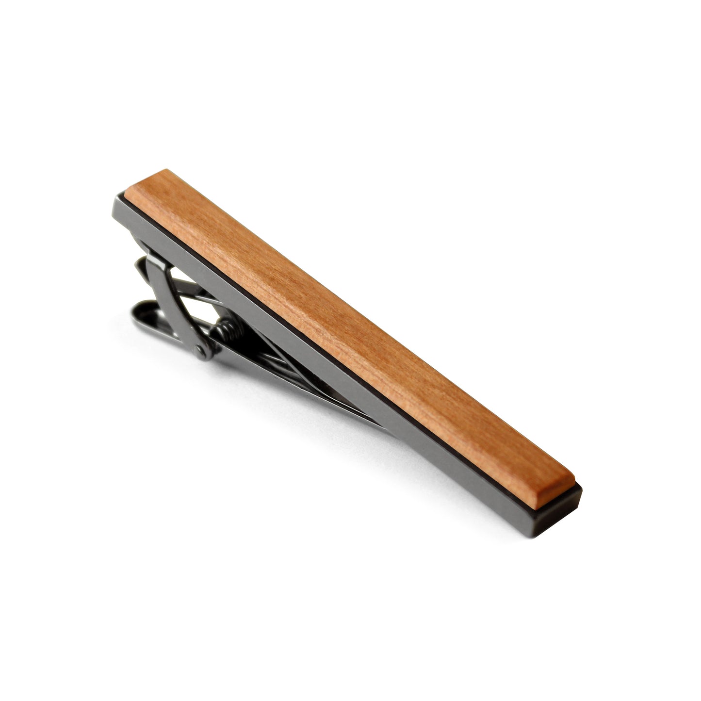 TIE PINS