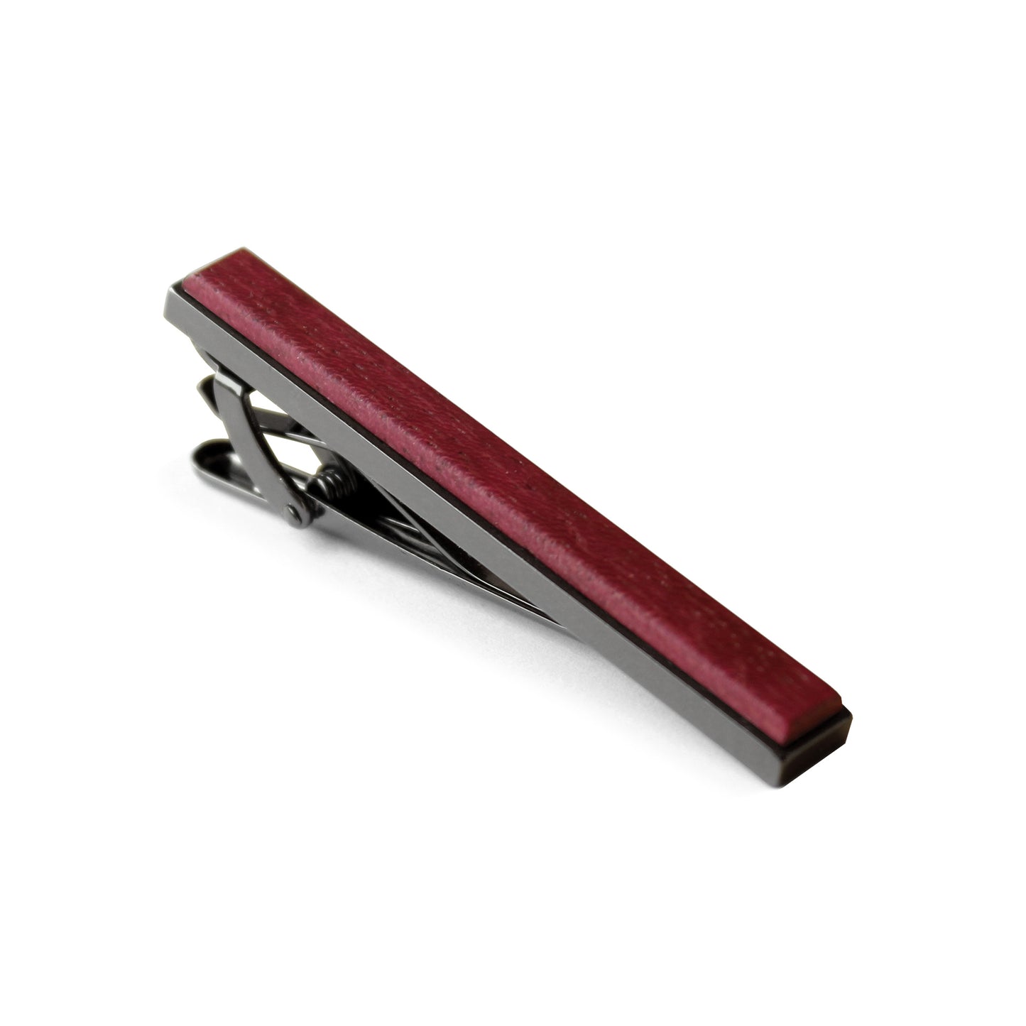 TIE PINS