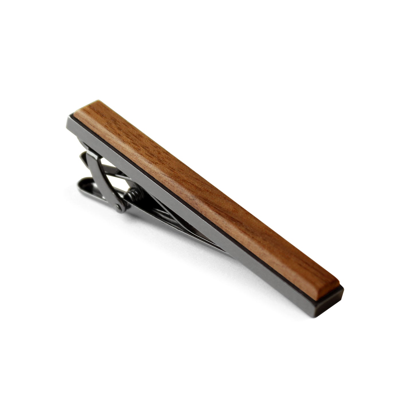 TIE PINS
