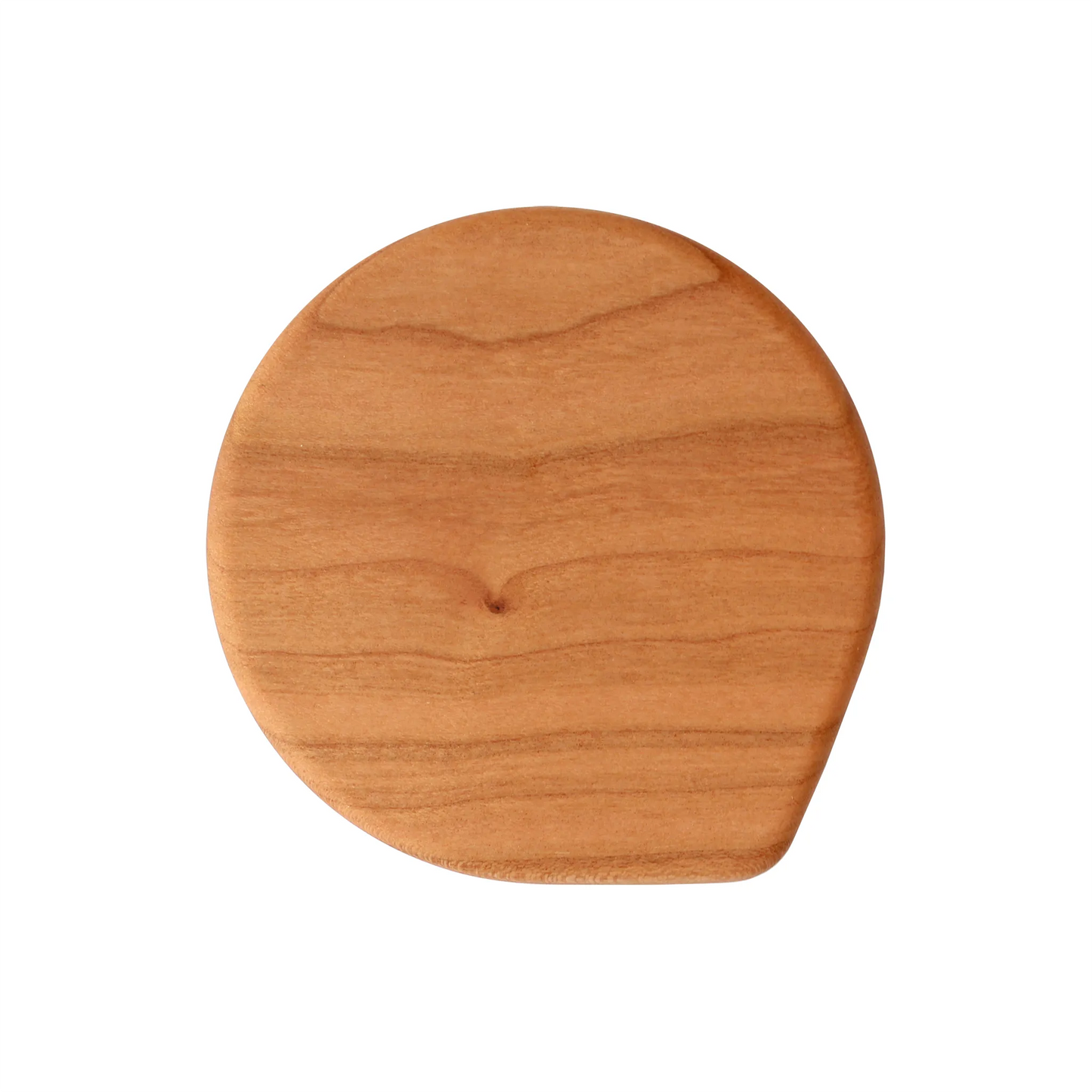 Compact Mirror