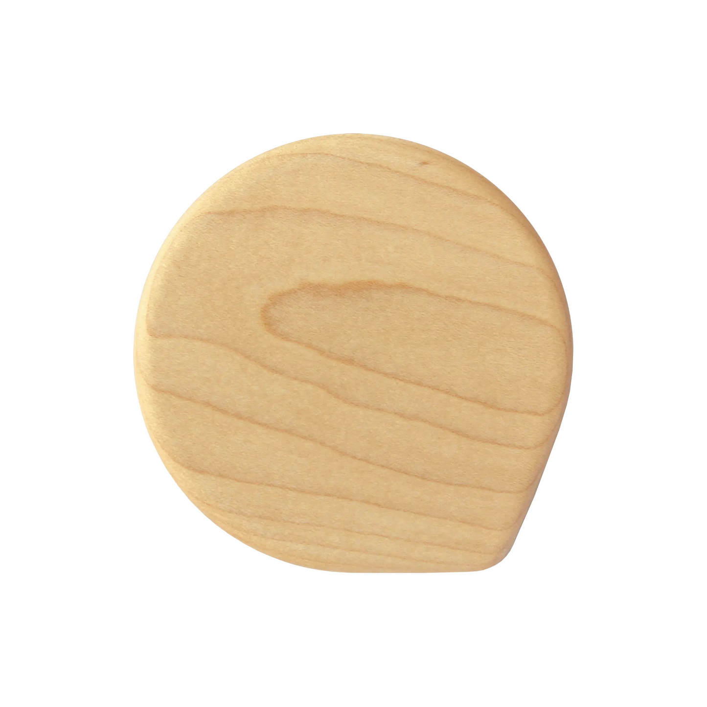 Compact Mirror