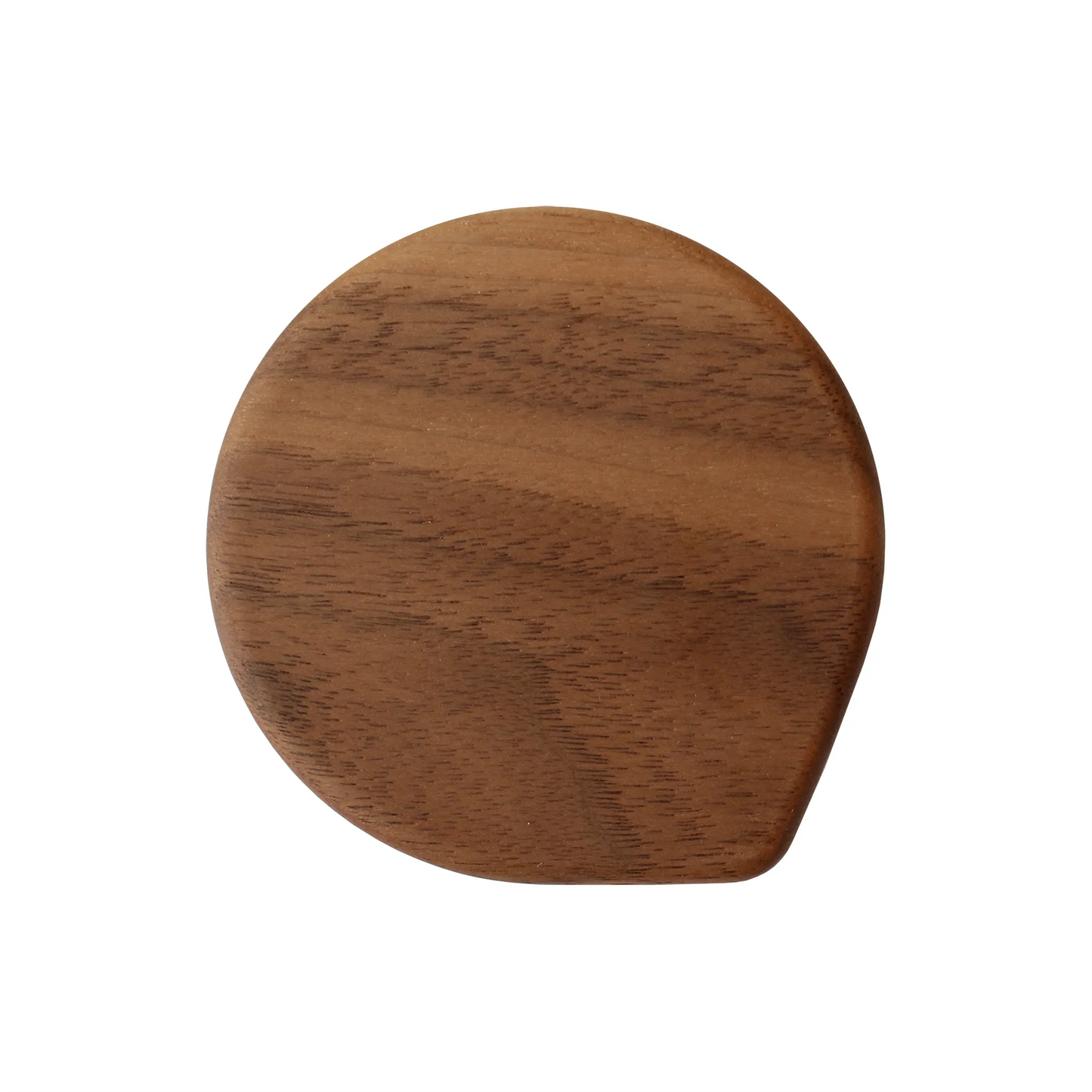 Compact Mirror