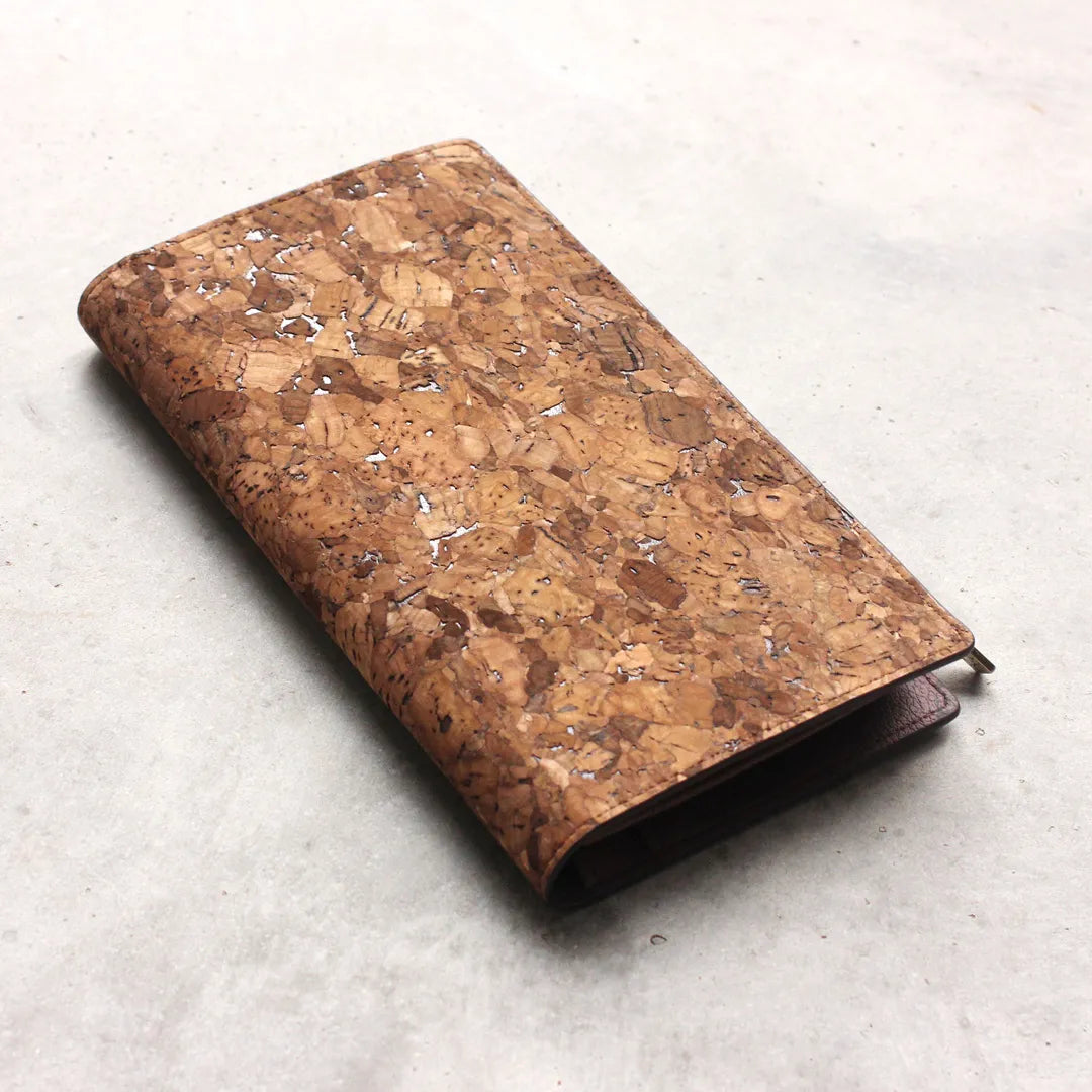 CONNIE Double Wallet