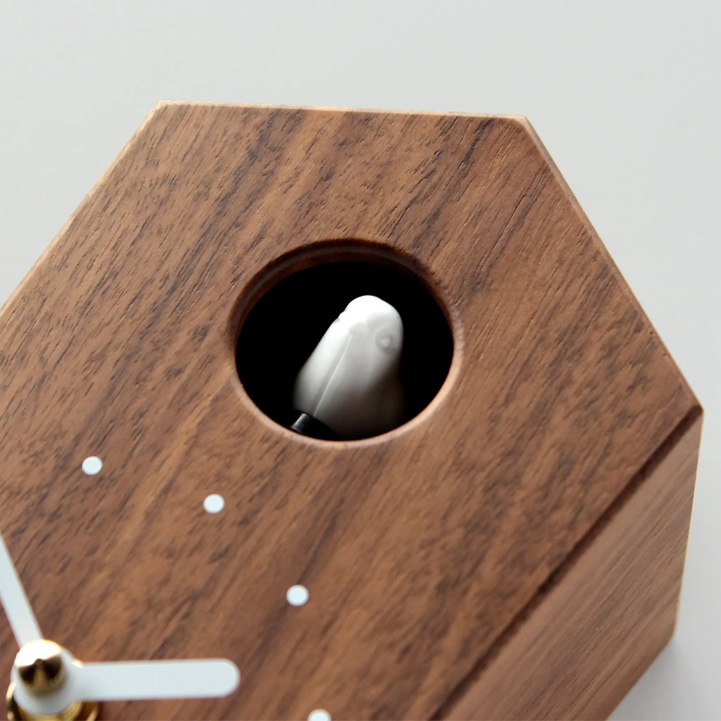 Cuckoo Clock