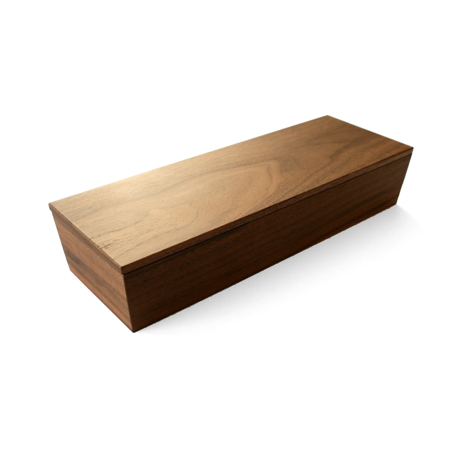 CutleryBox