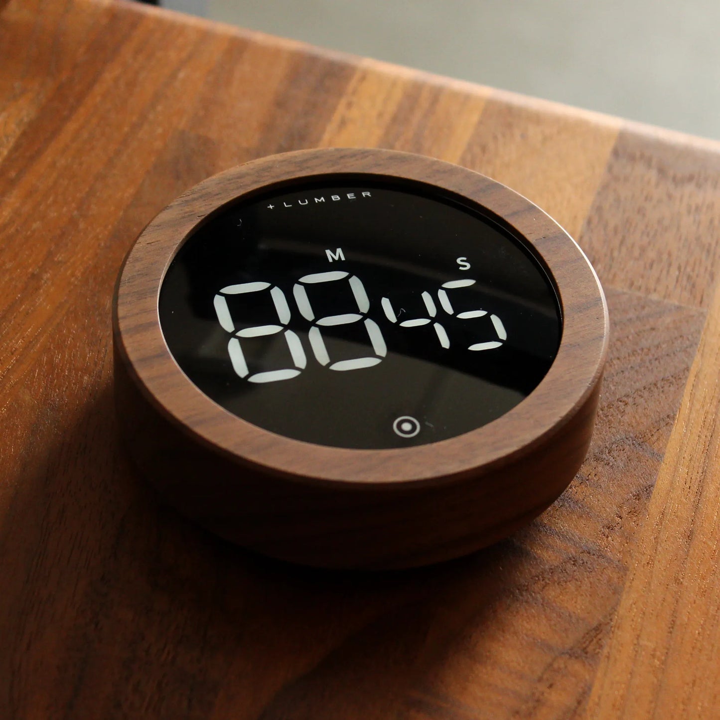 DIGITAL DIAL TIMER