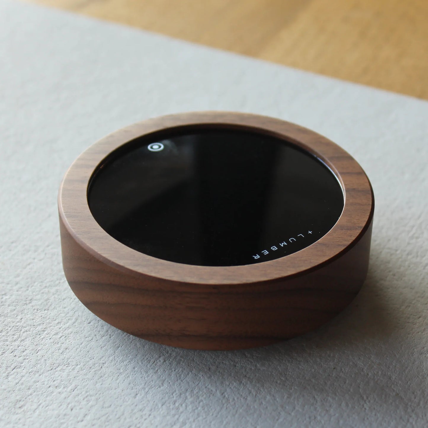 DIGITAL DIAL TIMER