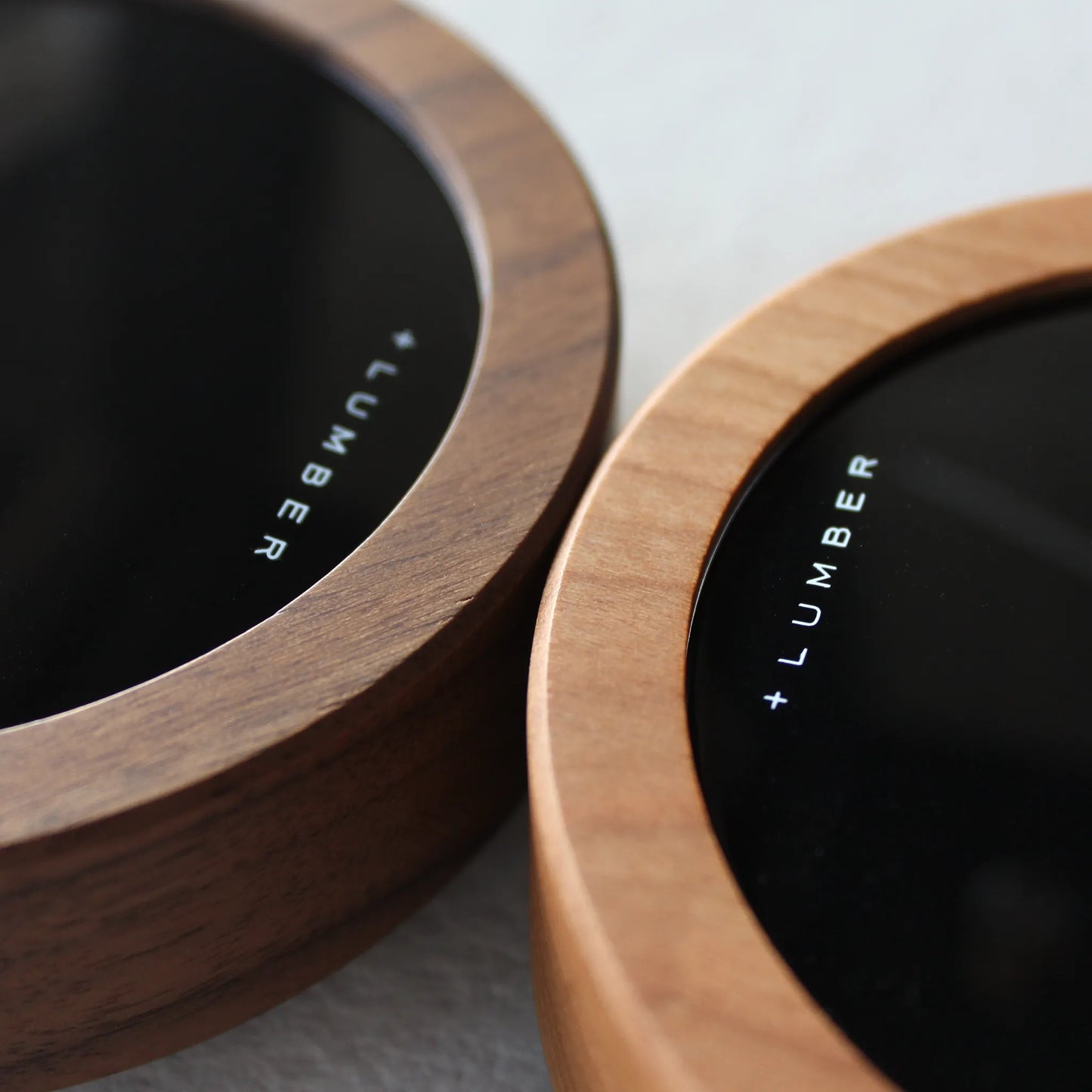 DIGITAL DIAL TIMER