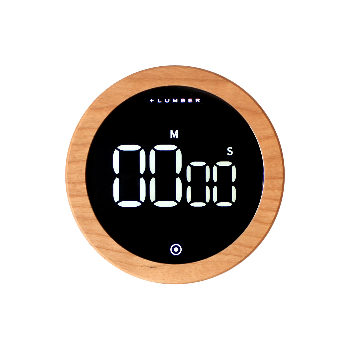 DIGITAL DIAL TIMER