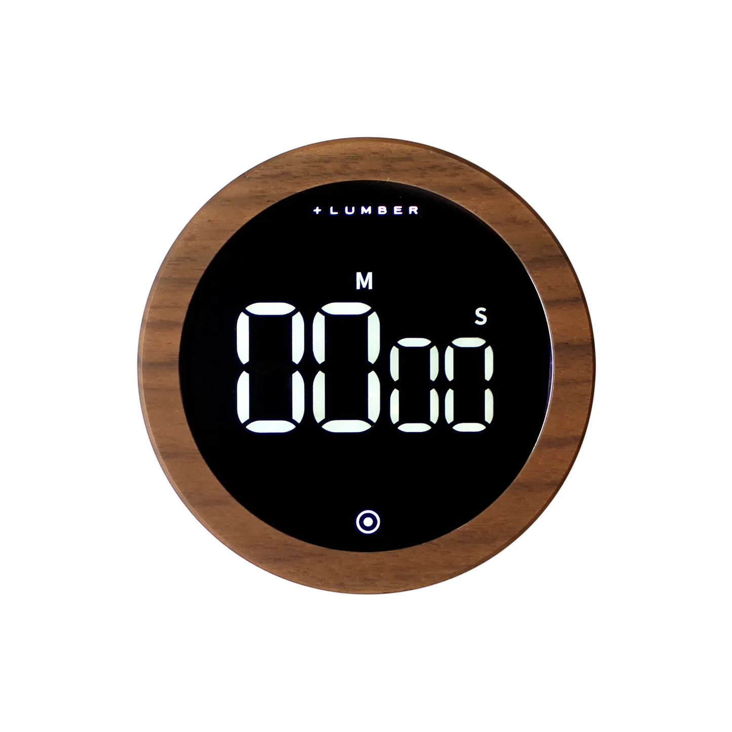 DIGITAL DIAL TIMER