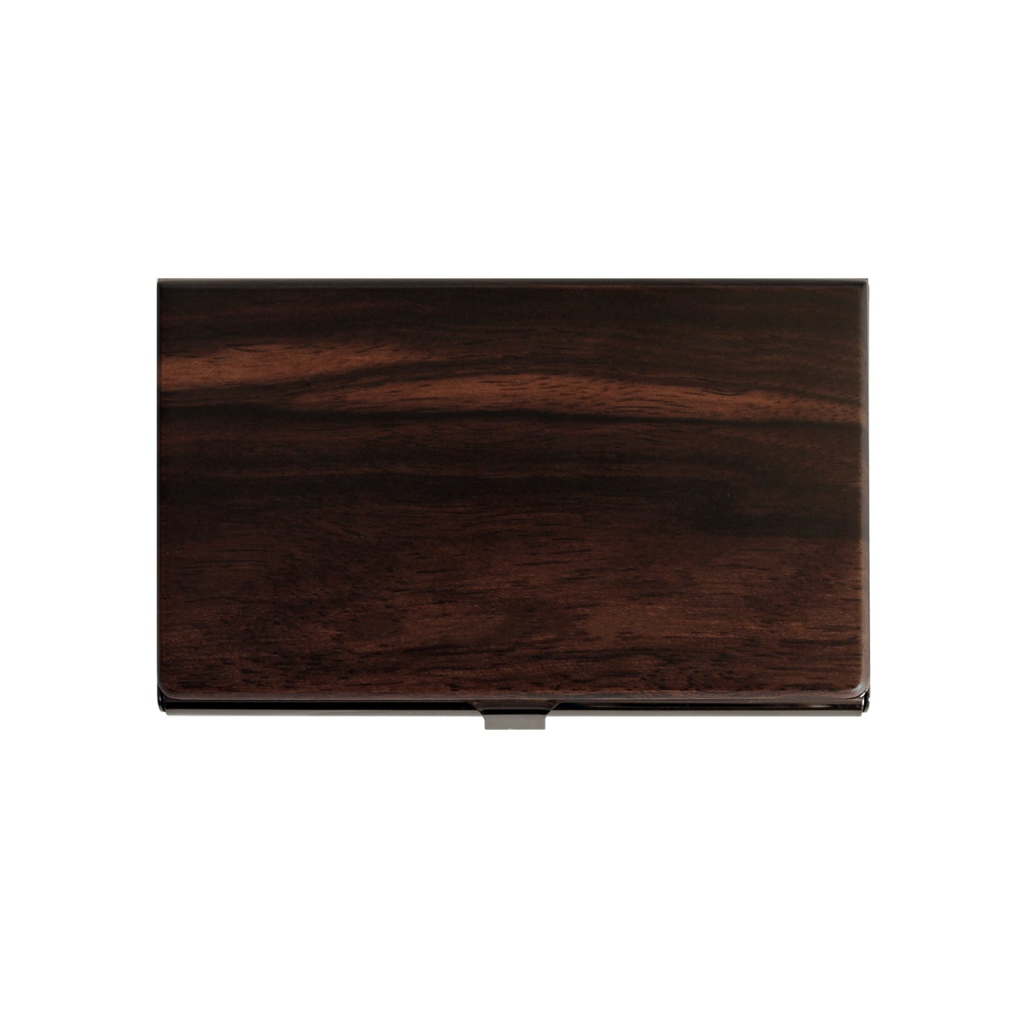 CARD CASE