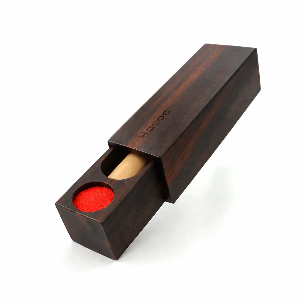 Seal Case