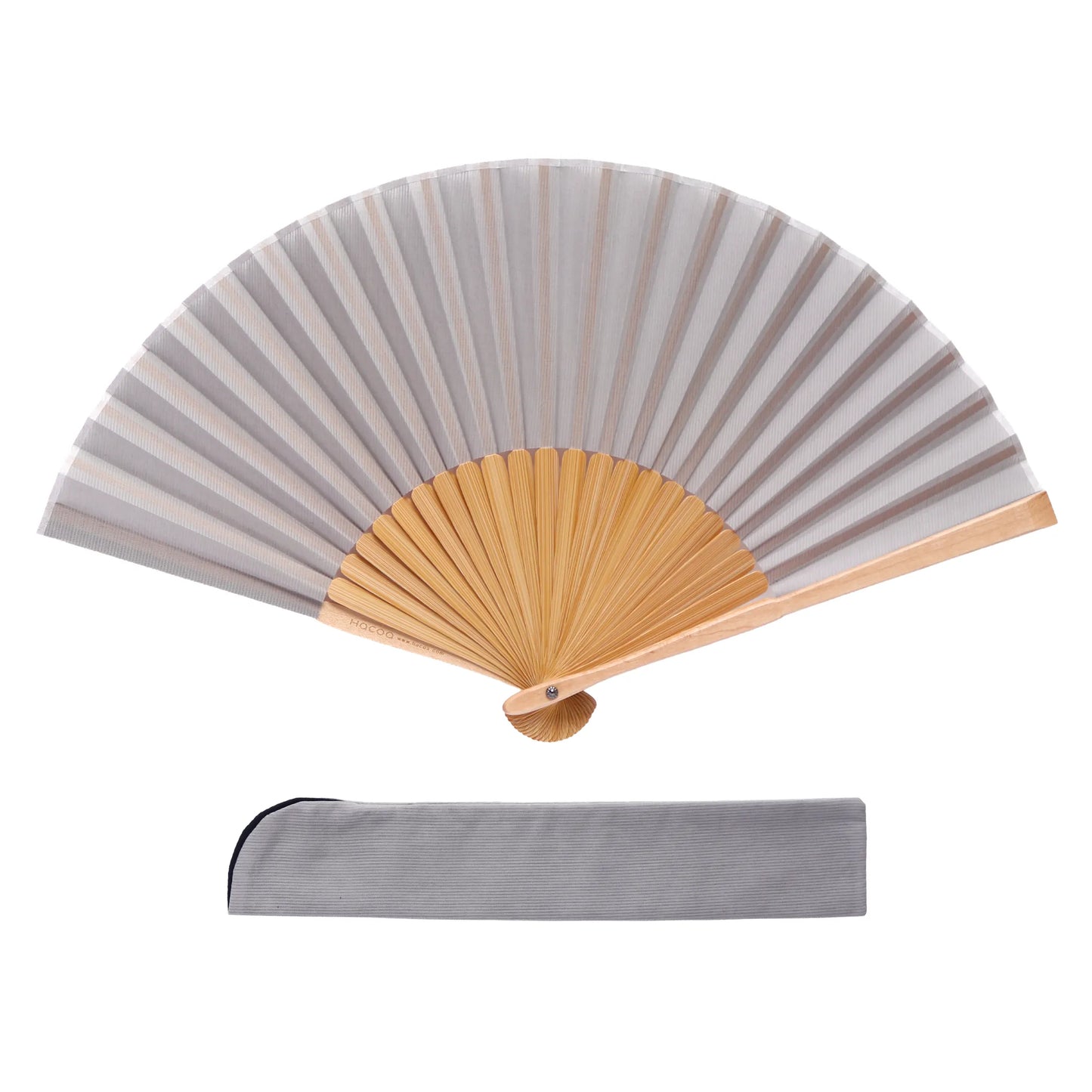 Folding Fan