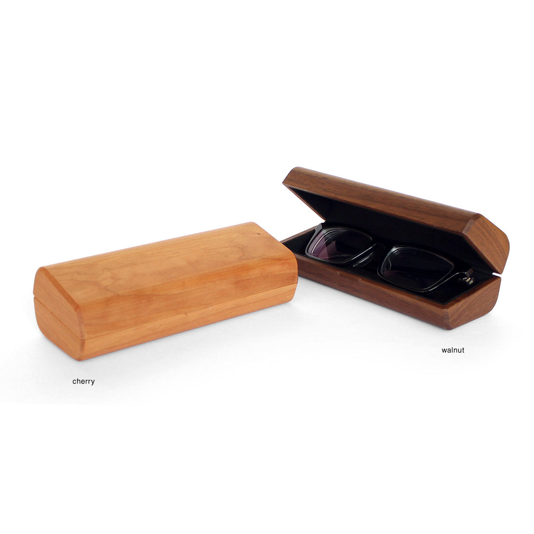 GlassesCase Classy