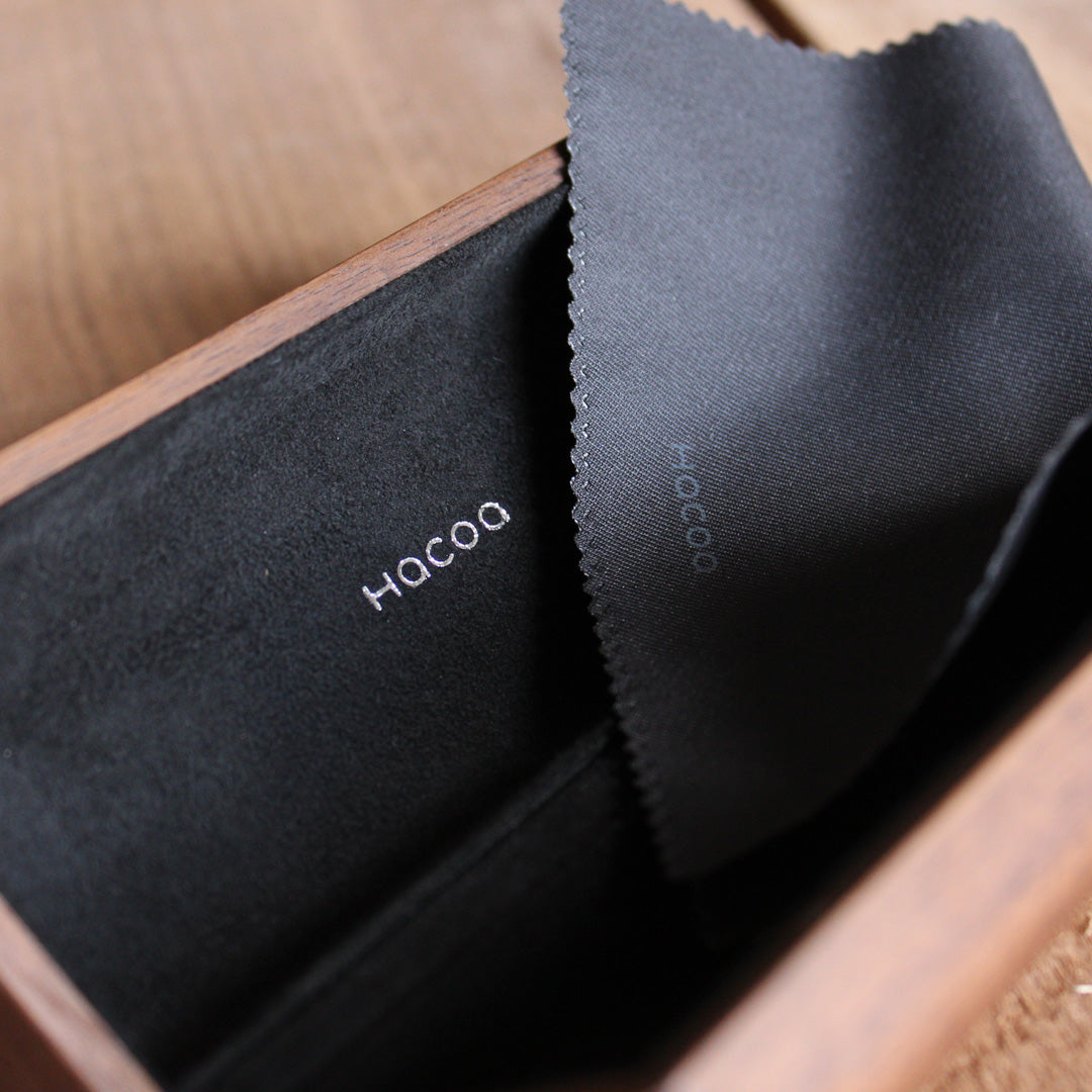 GlassesCase Classy
