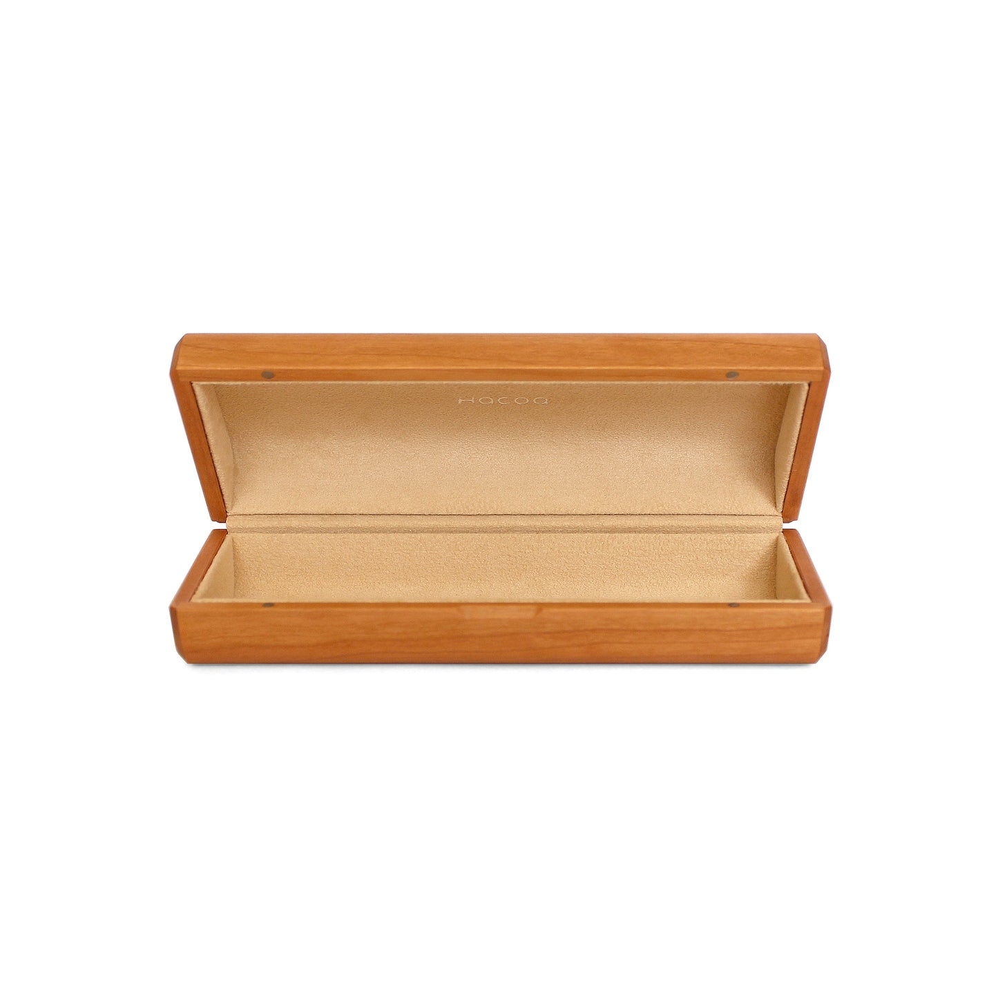 GlassesCase Classy